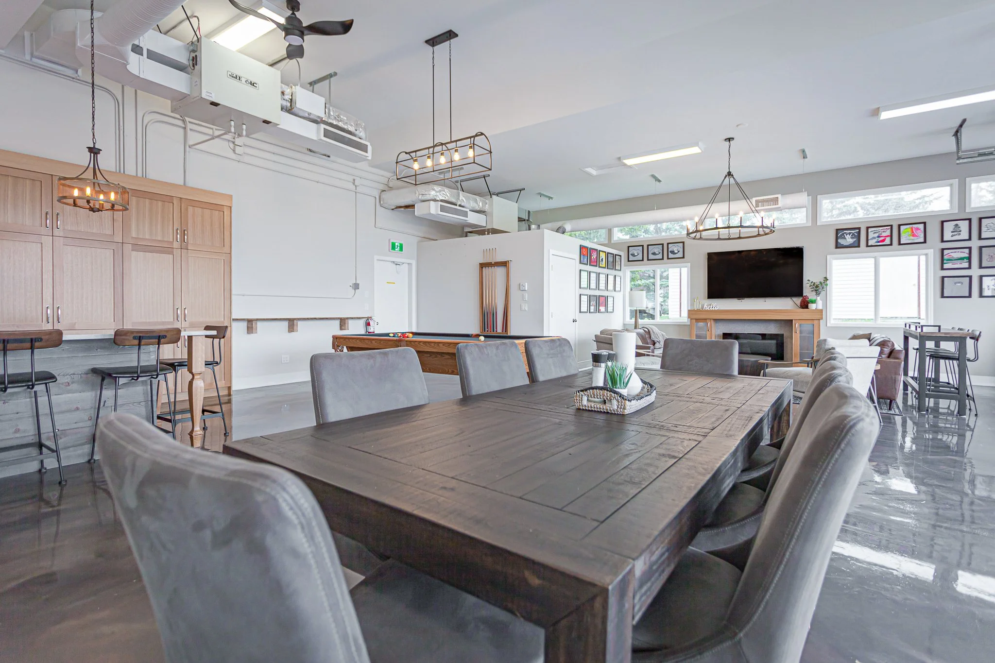 1288 Design Co_Ghost Lake Hall_10.jpg