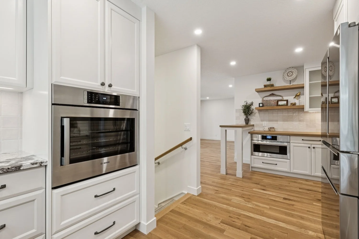 1288 Design Co_Thacker_10.jpg