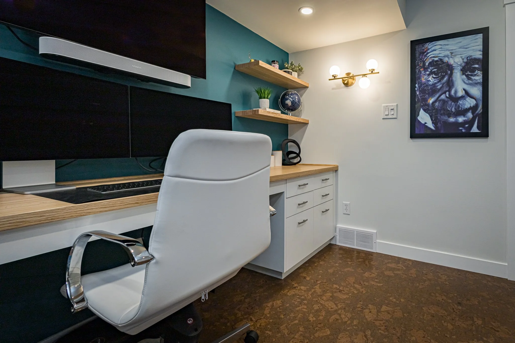 1288 Design Co_Finkbeiner_10.jpg