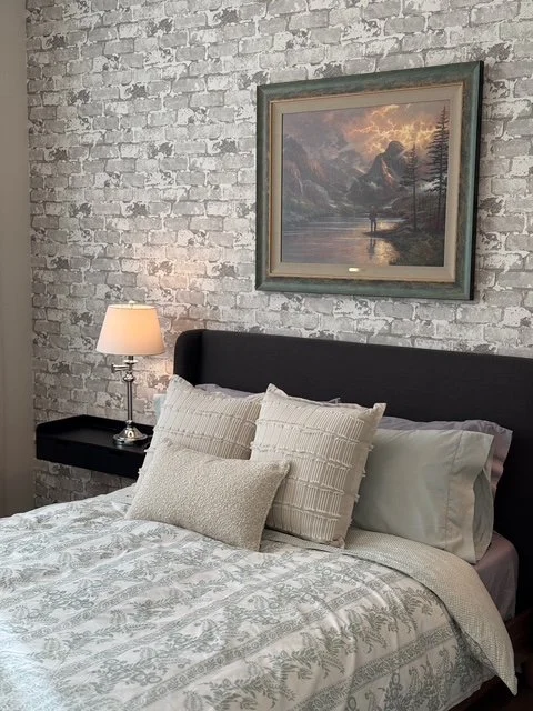 1288 Design Co_Denning_19.jpg