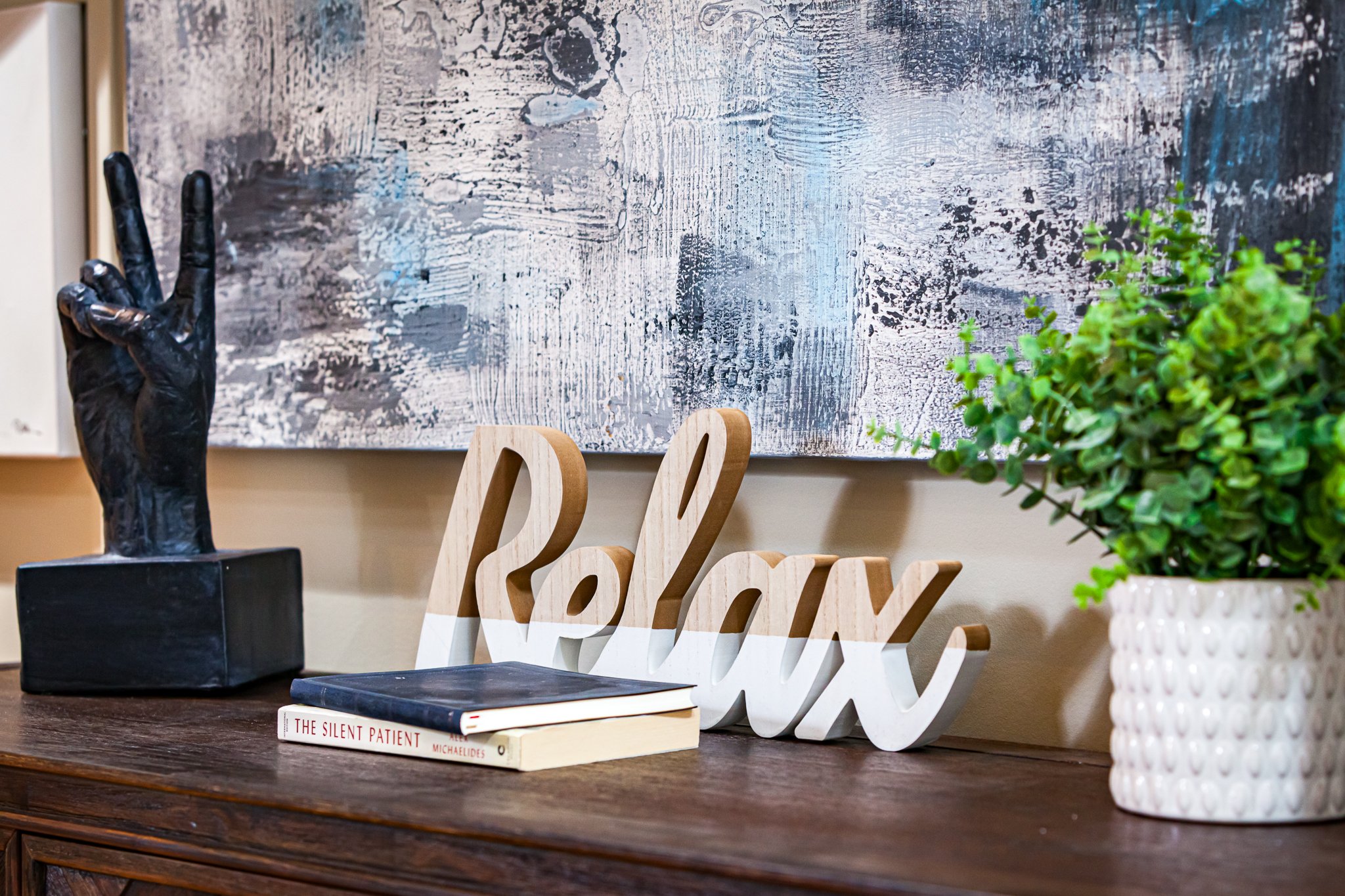 1288 Design Co_Finkbeiner_15.jpg