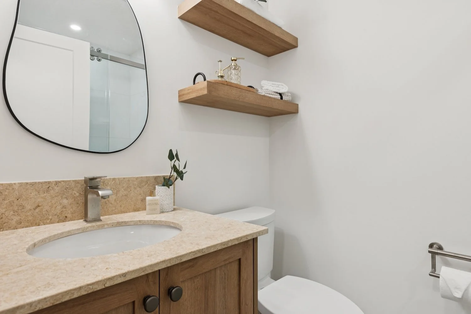 1288 Design Co_Thacker_15.jpg