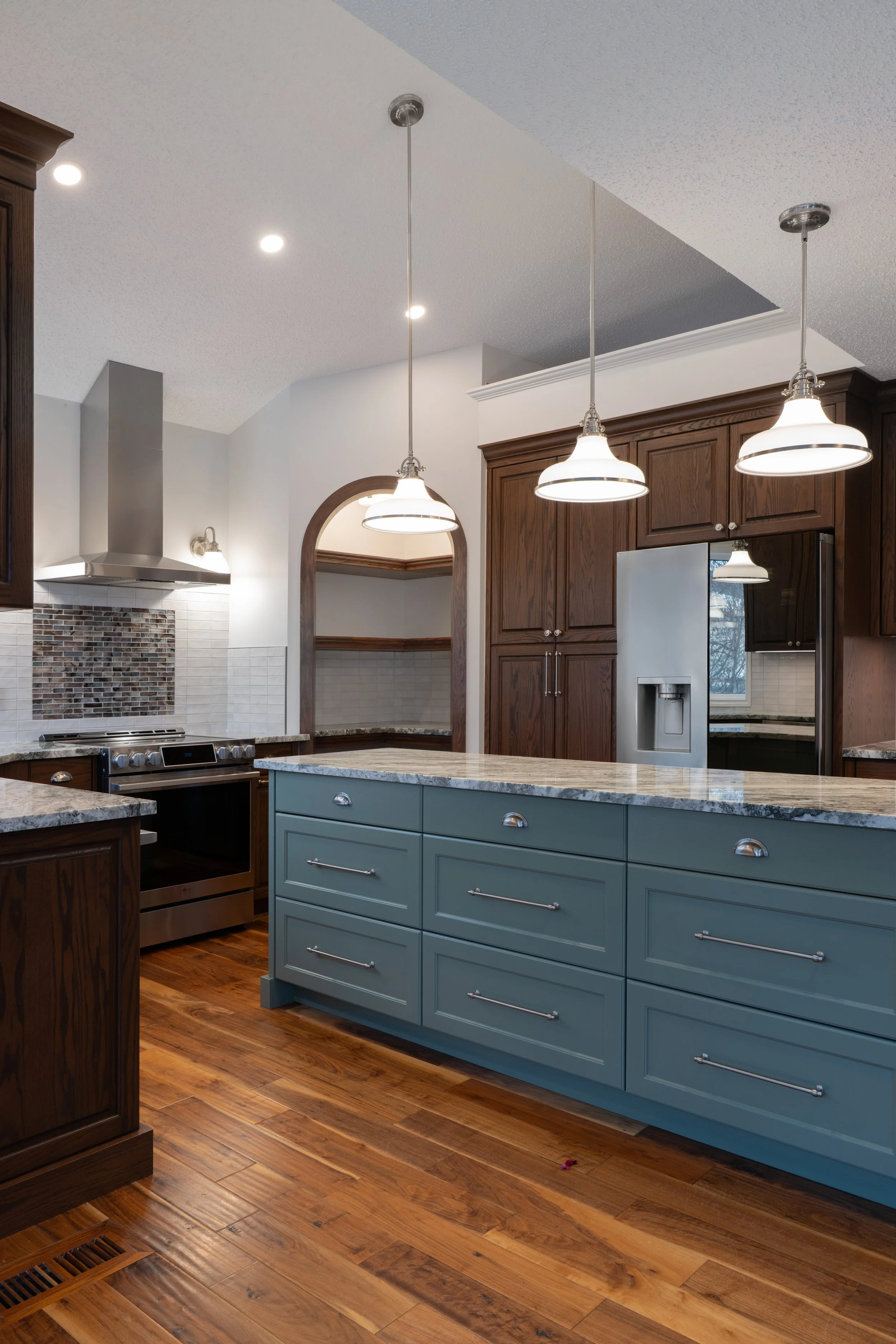 1288 Design Co_Cherniwchan_3.jpg