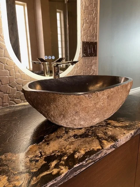 1288 Design Co_Mcwhan_4.jpg