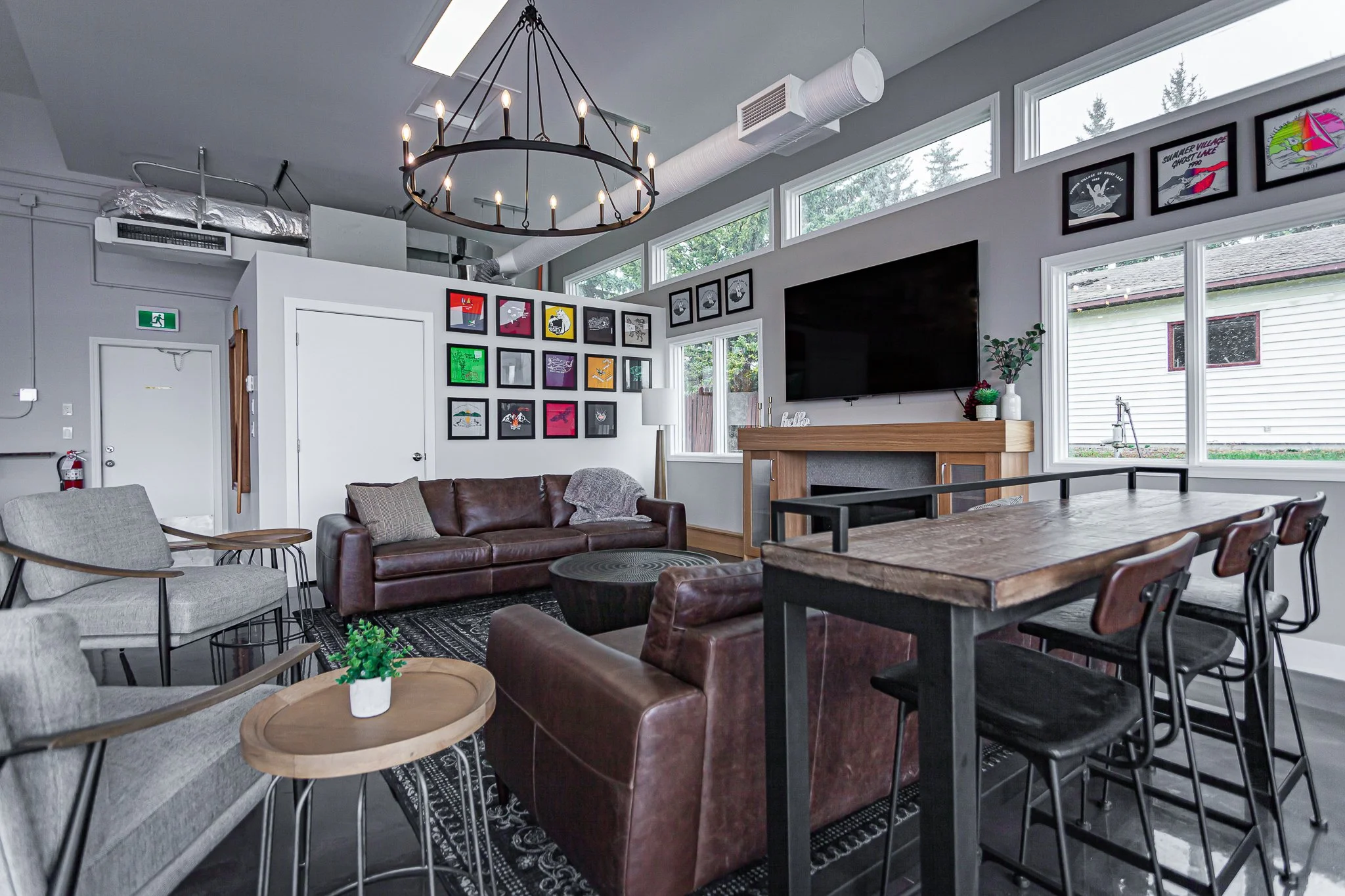 1288 Design Co_Ghost Lake Hall_6.jpg