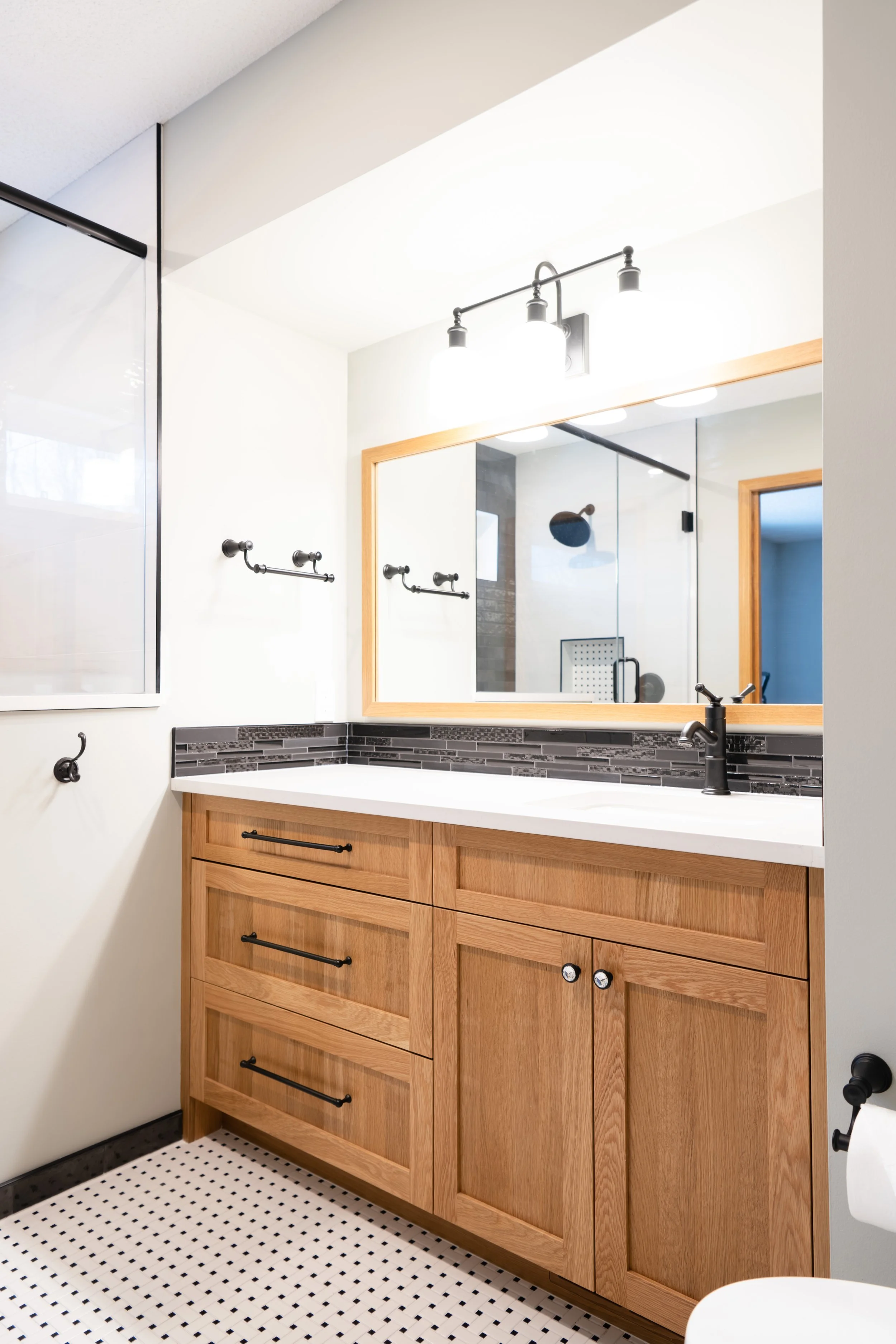 1288 Design Co_Cherniwchan_18.jpg