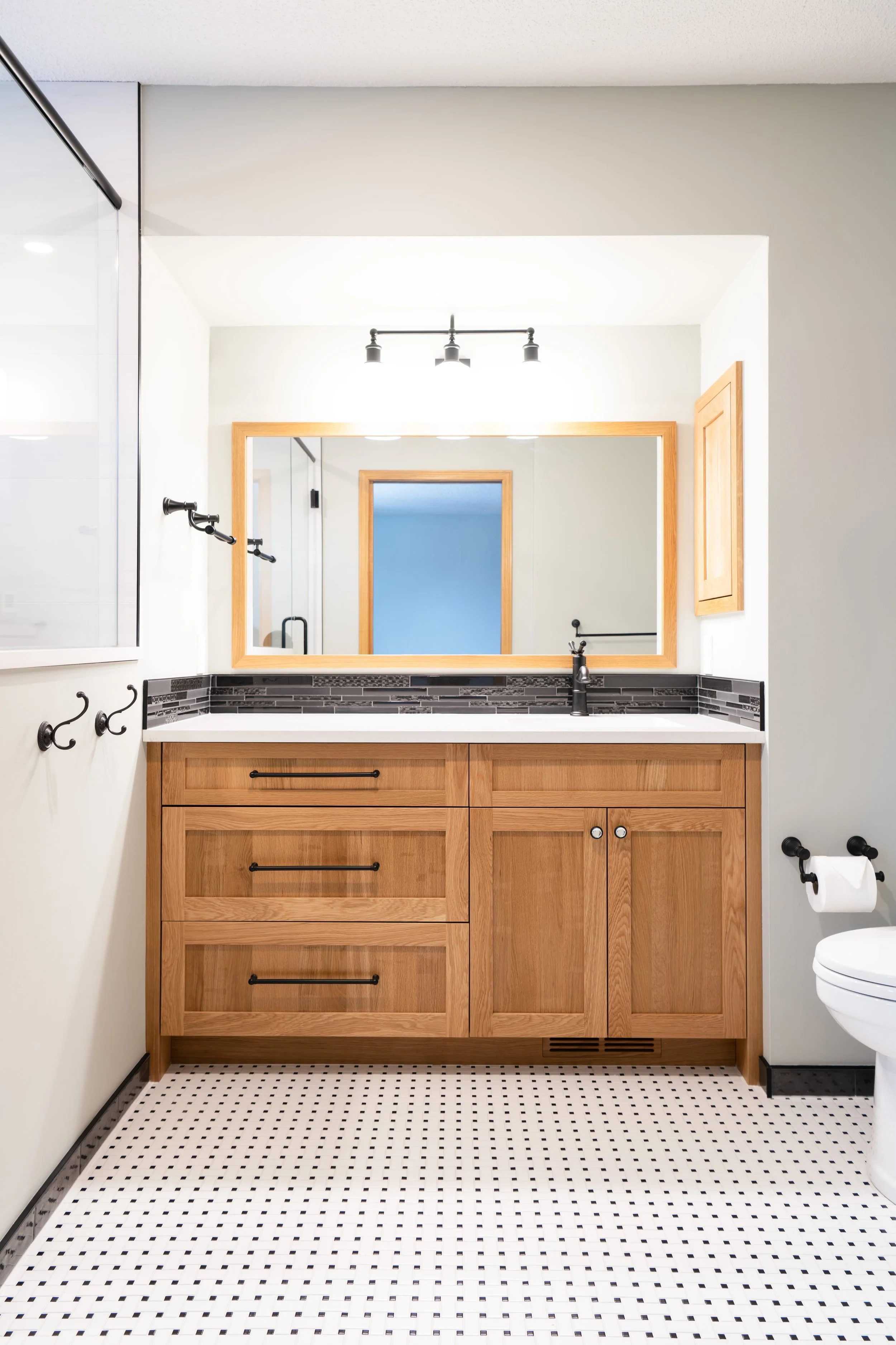 1288 Design Co_Cherniwchan_16.jpg