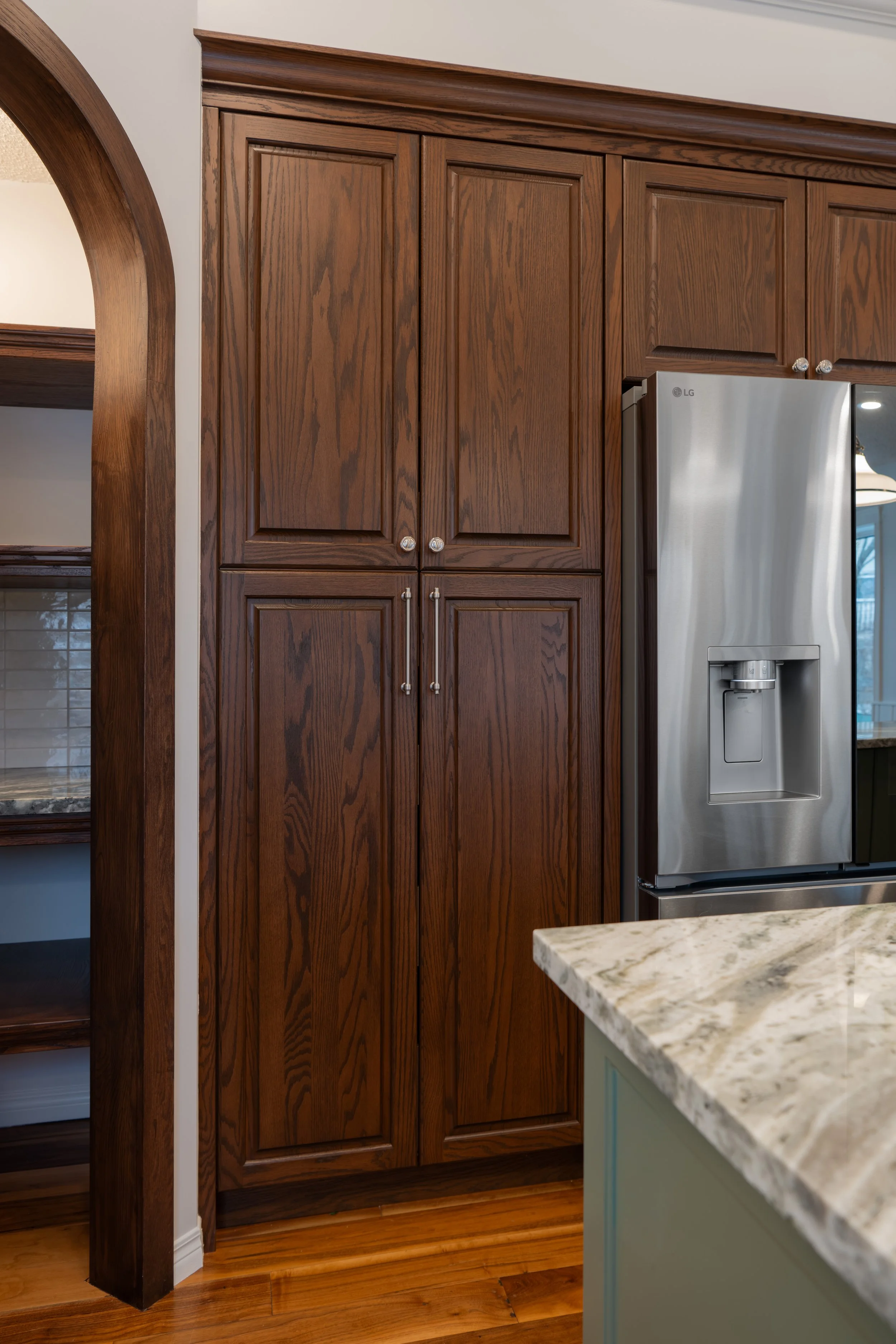 1288 Design Co_Cherniwchan_10.jpg