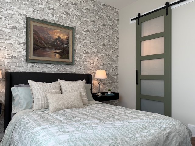 1288 Design Co_Denning_1.jpg