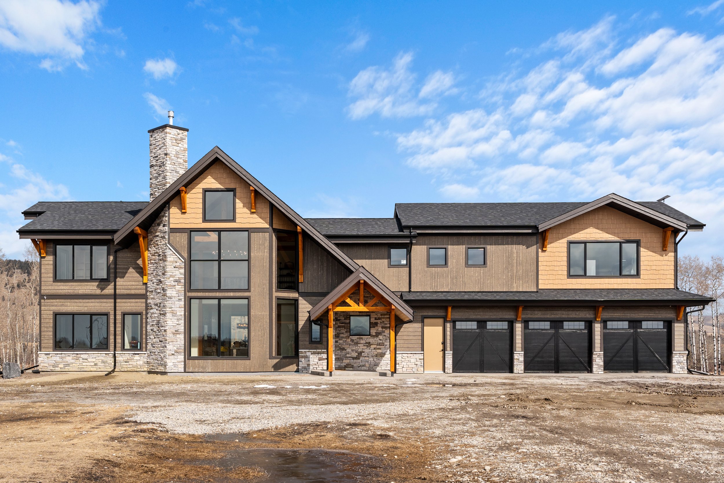 264040 RR55-Rocky View County_CaydencePhotography-33.jpg