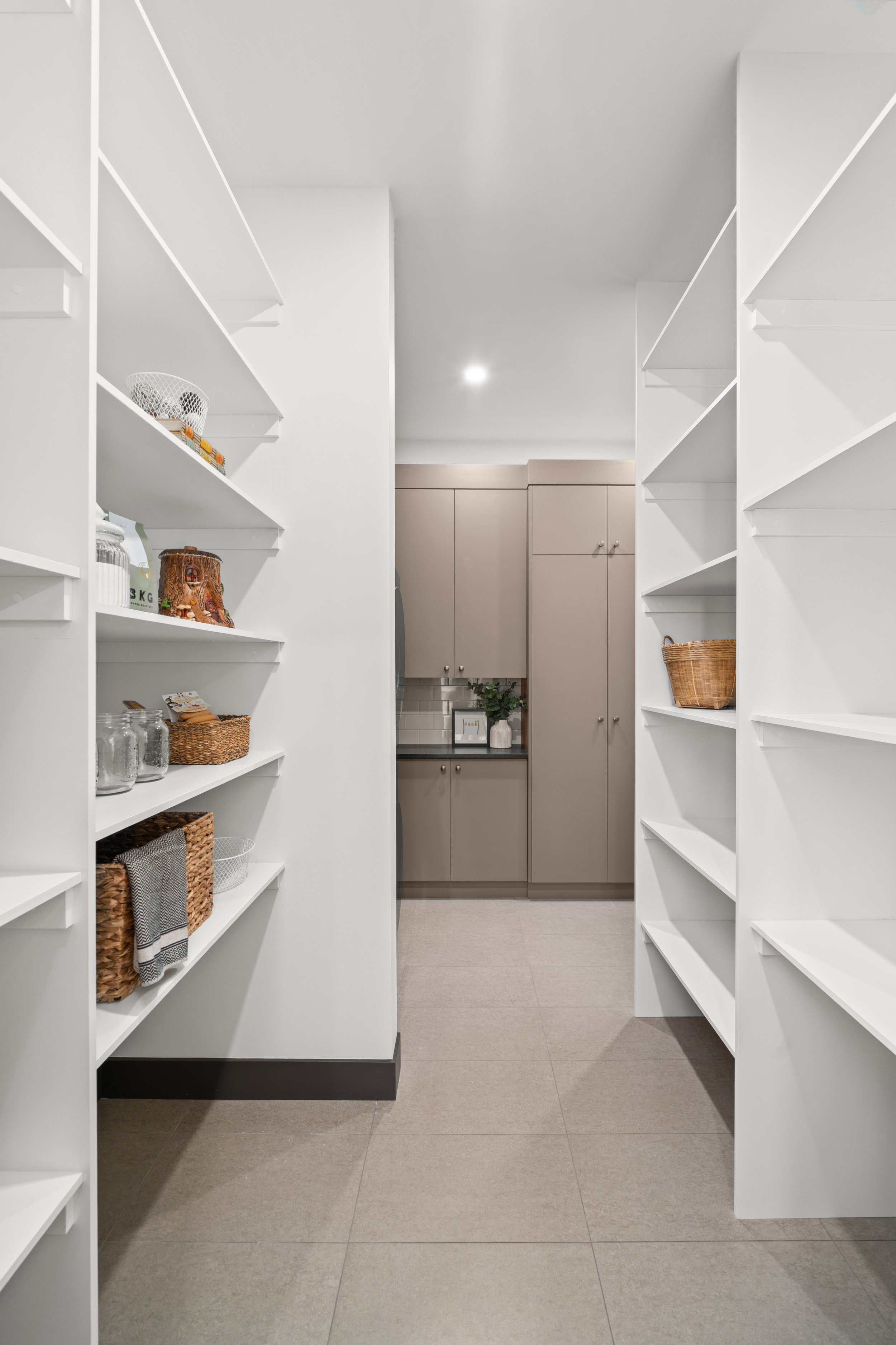 264040 RR55-Rocky View County_CaydencePhotography-3.jpg