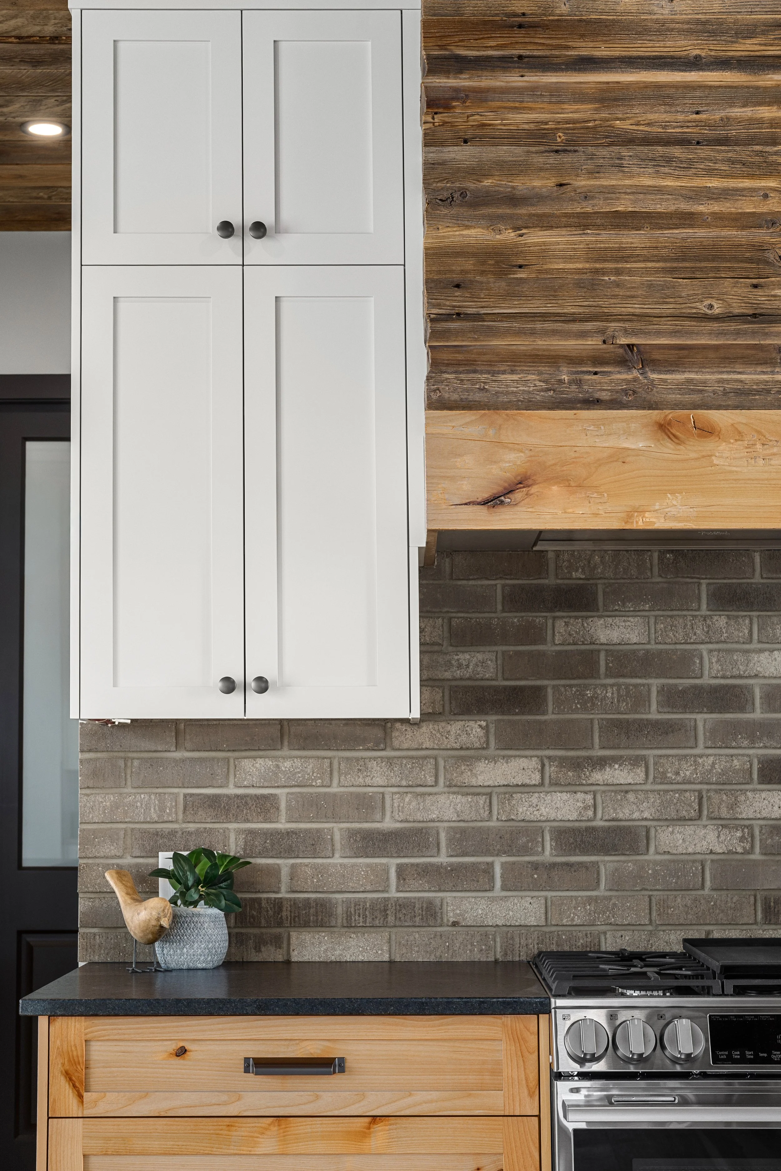 264040 RR55-Rocky View County_CaydencePhotography-19.jpg