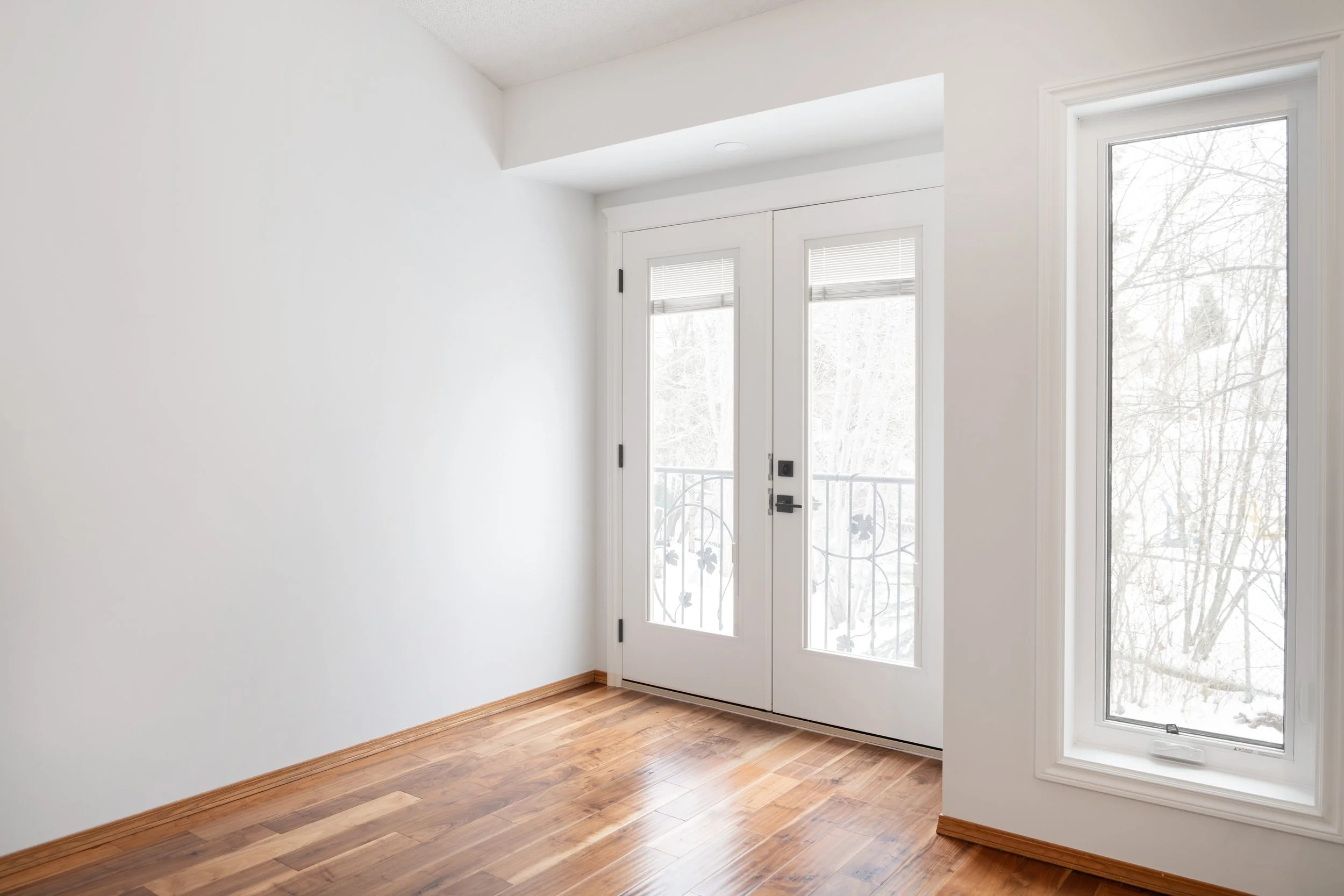 1288 Design Co_Cherniwchan_13.jpg