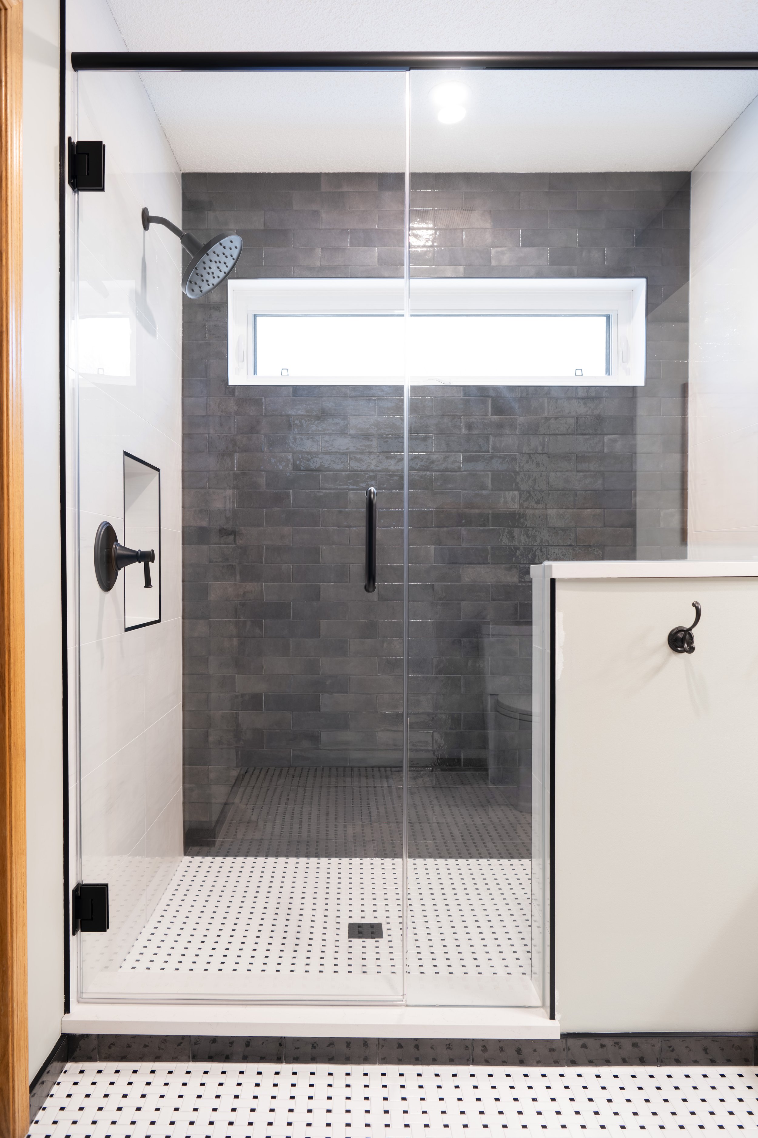 1288 Design Co_Cherniwchan_19.jpg