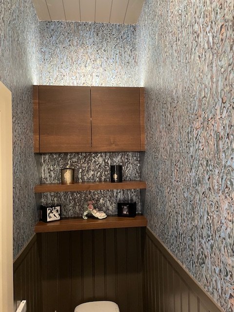 1288 Design Co_Mcwhan_1.jpg