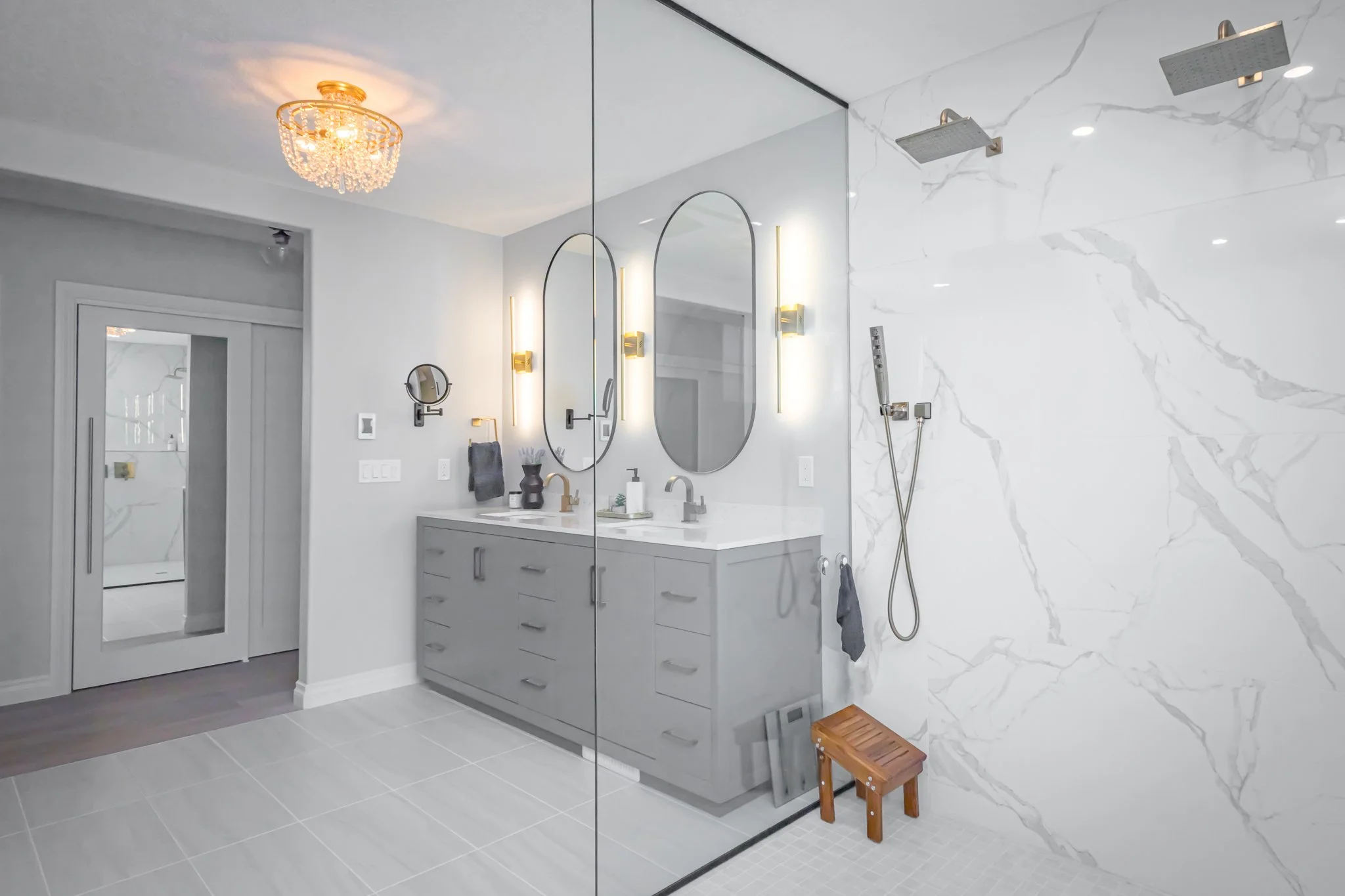 1288 Design Co_Holowaty_7.jpg