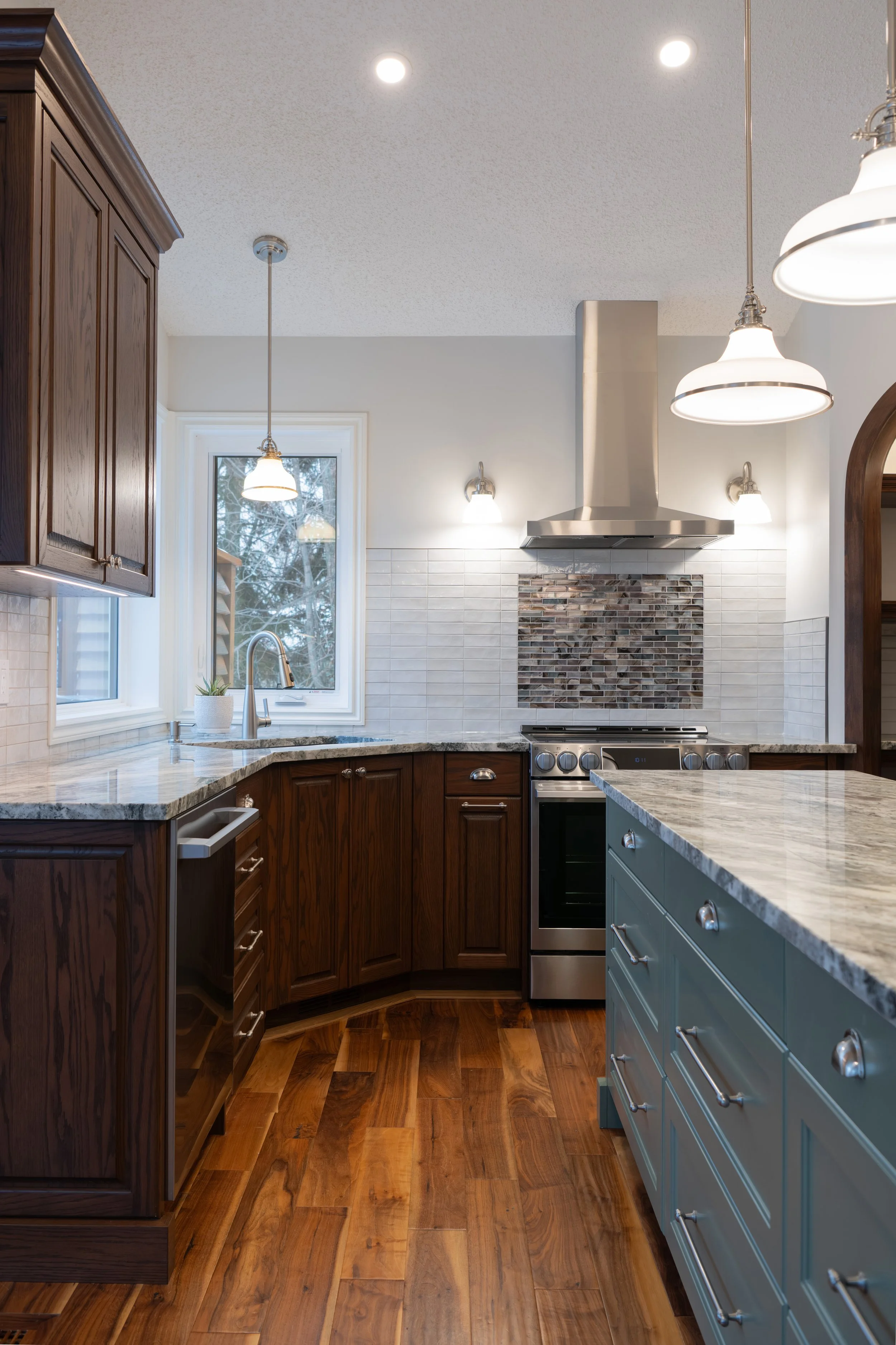 1288 Design Co_Cherniwchan_9.jpg