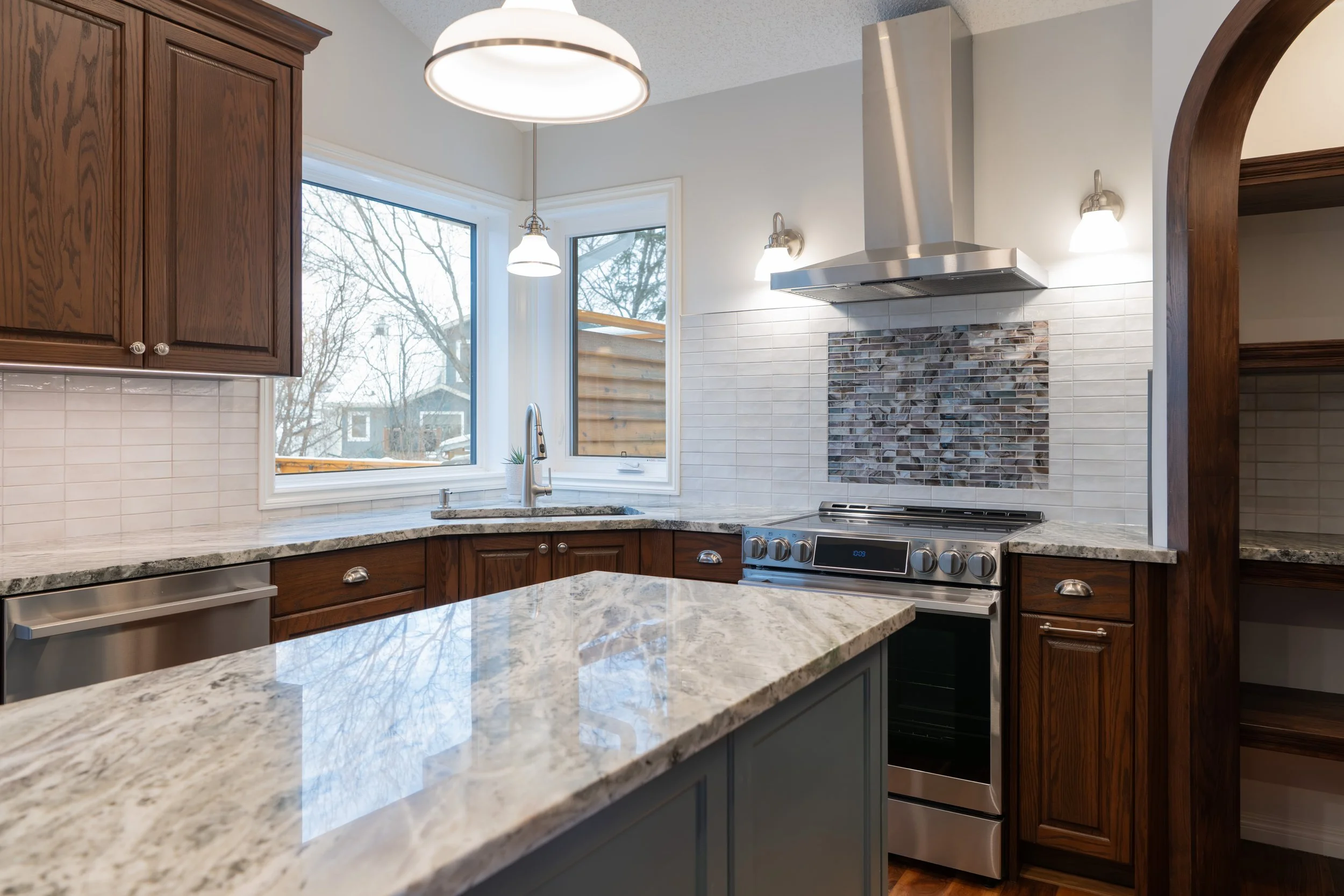 1288 Design Co_Cherniwchan_8.jpg