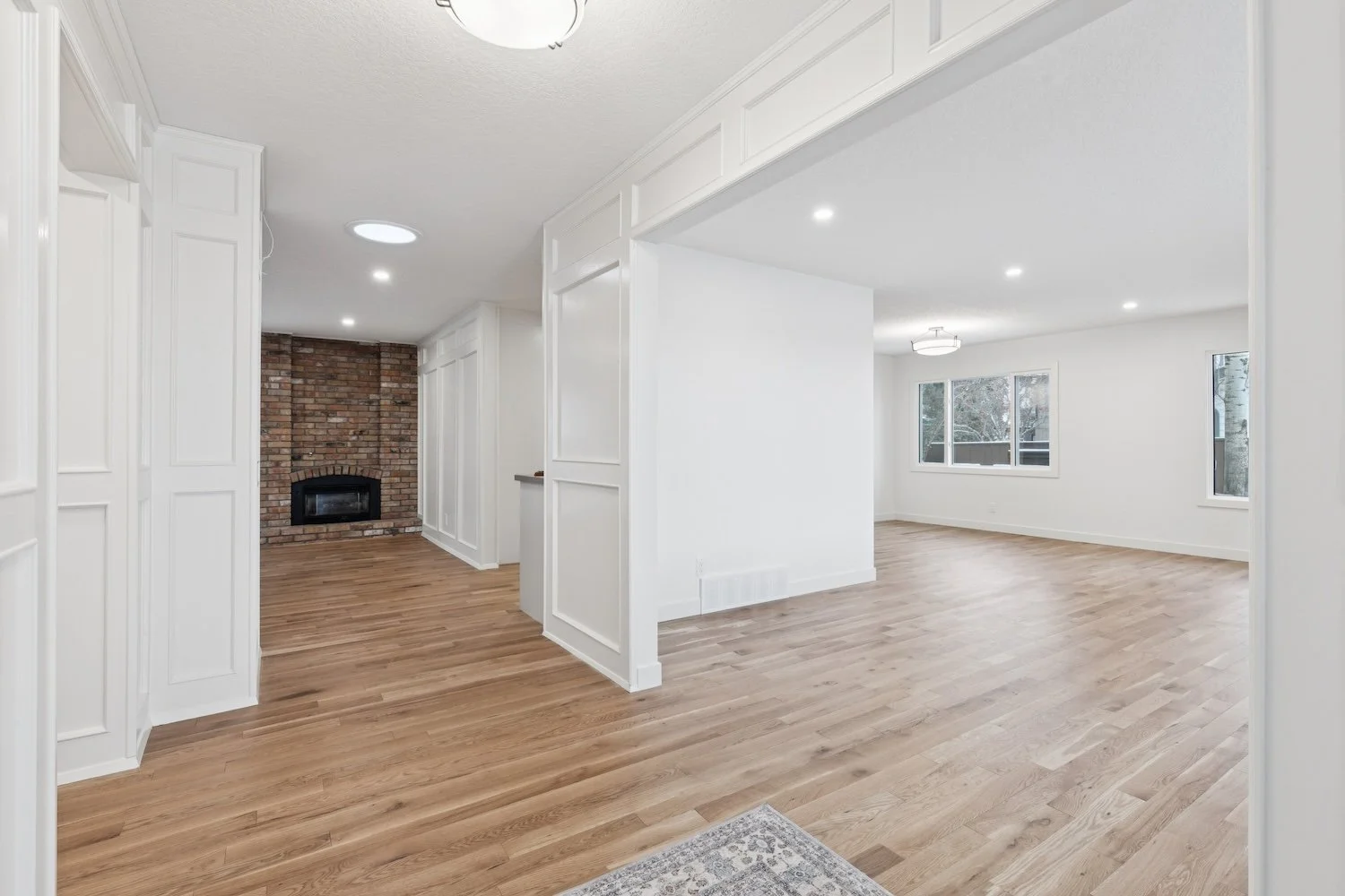 1288 Design Co_Thacker_4.jpg