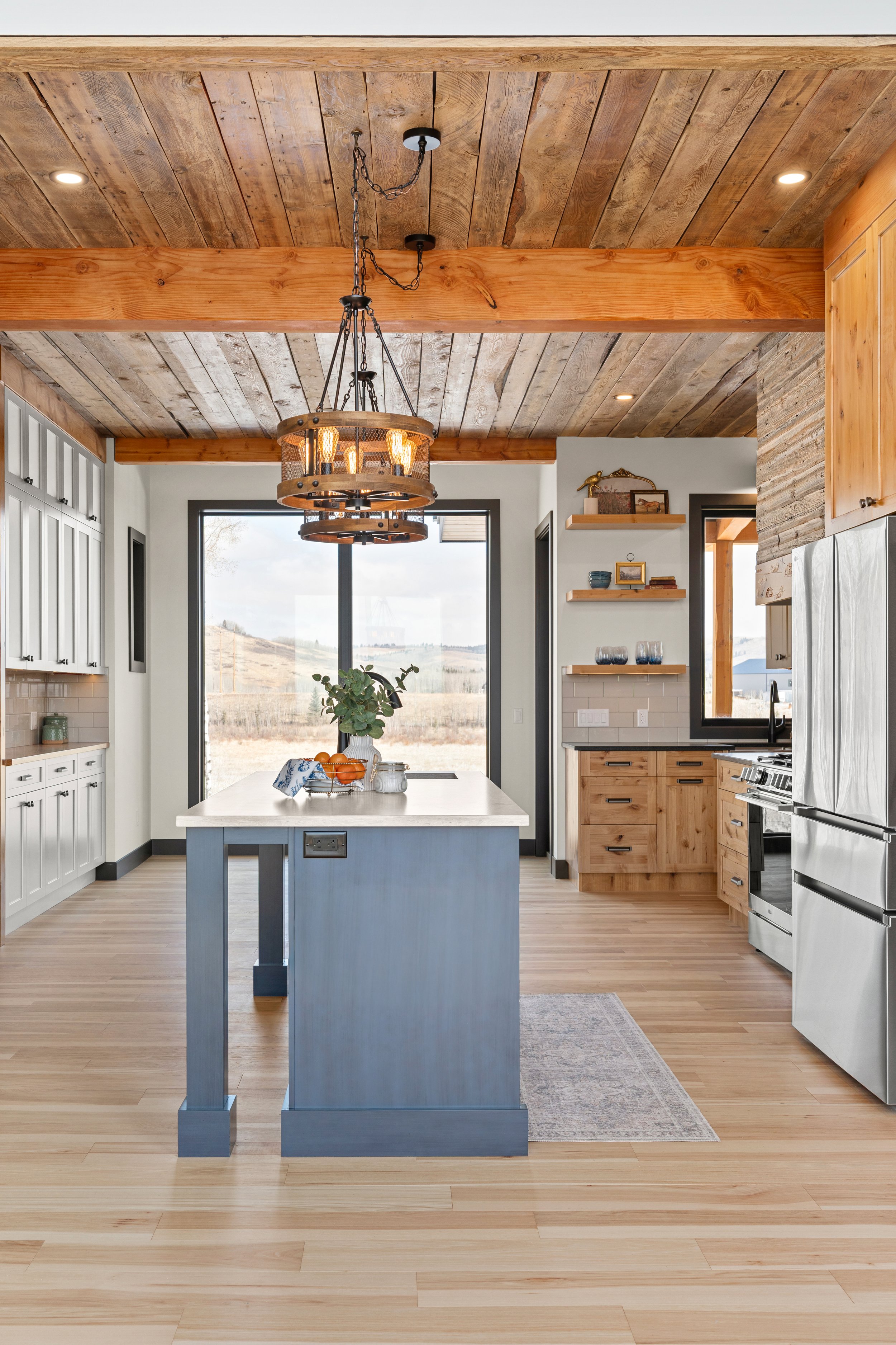 264040 RR55-Rocky View County_CaydencePhotography-13.jpg