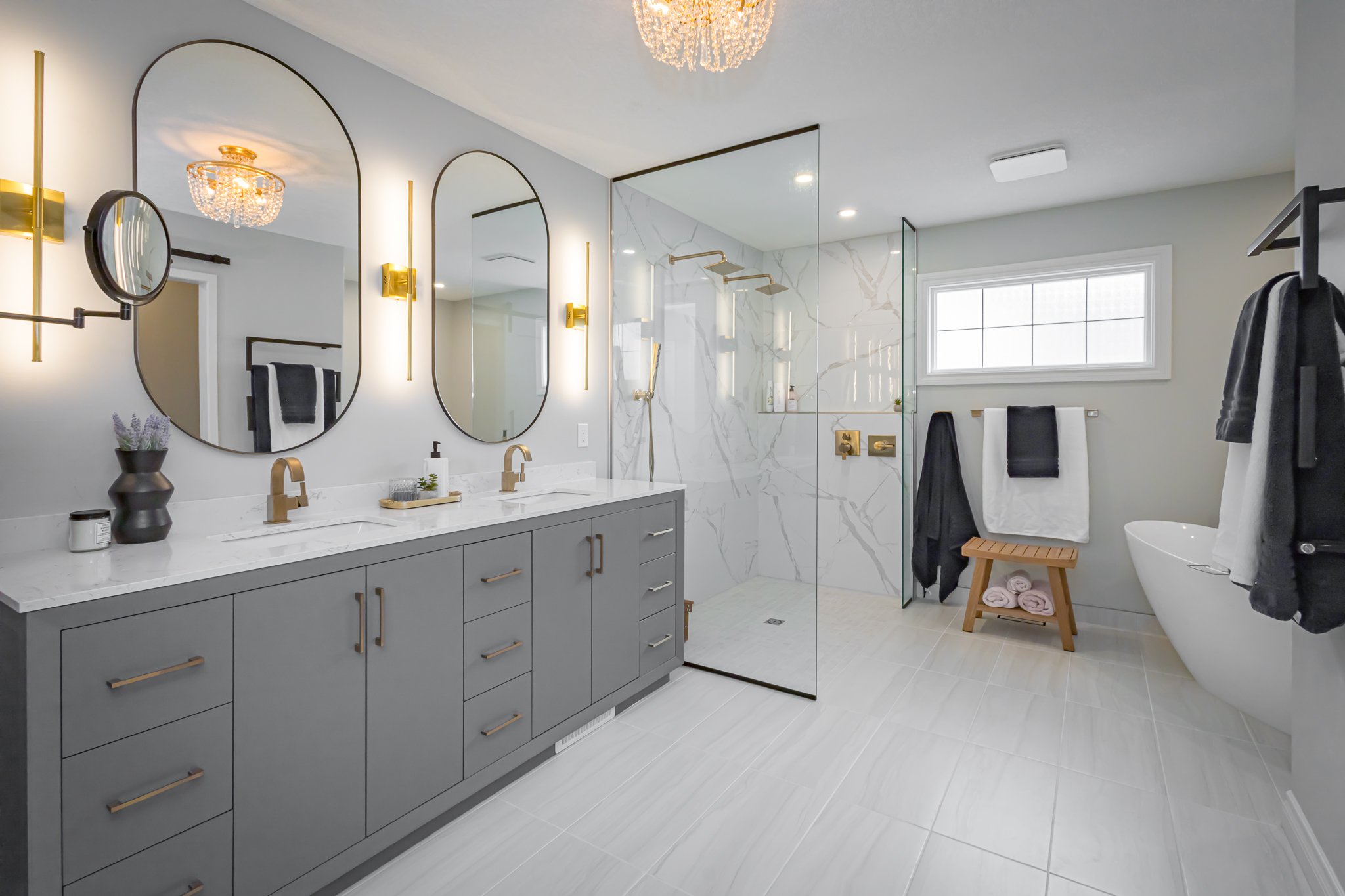 1288 Design Co_Holowaty_2.jpg