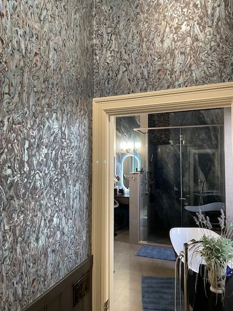 1288 Design Co_Mcwhan_2.jpg