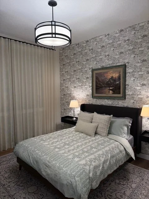 1288 Design Co_Denning_17.jpg