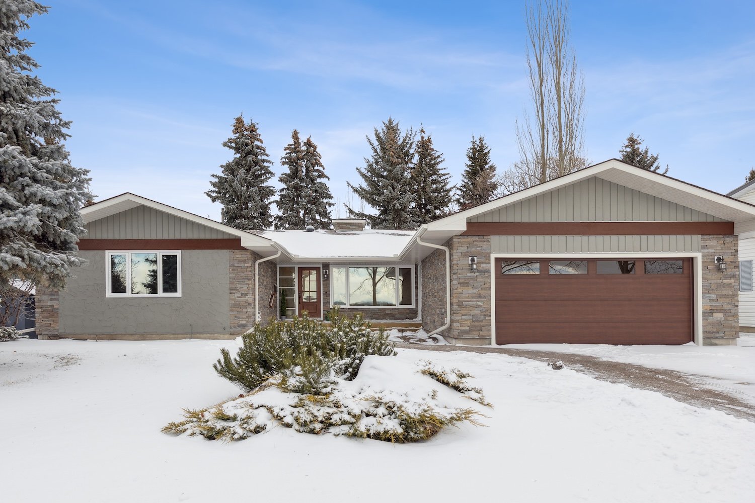 1288 Design Co_Thacker_2.jpg