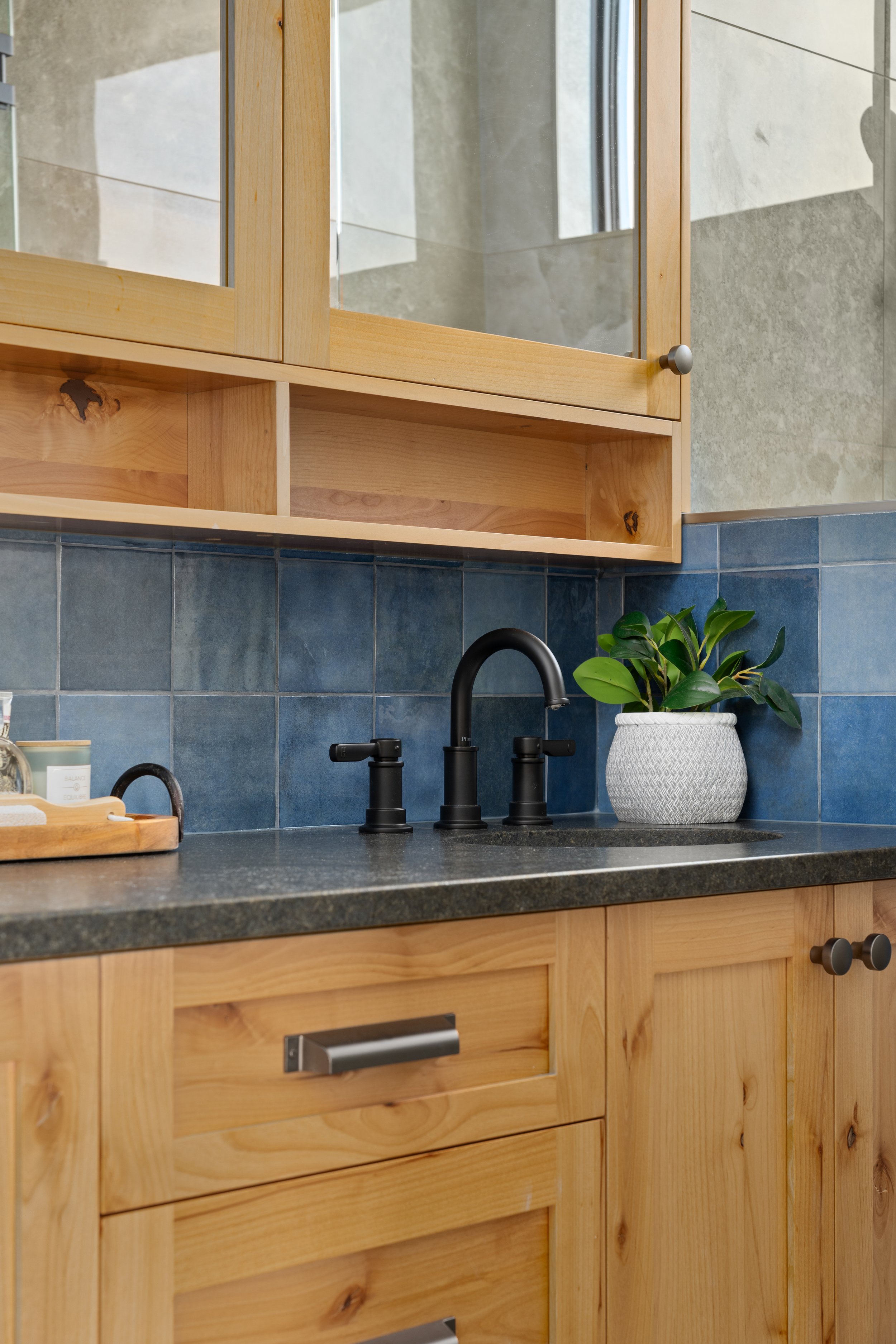 264040 RR55-Rocky View County_CaydencePhotography-2.jpg