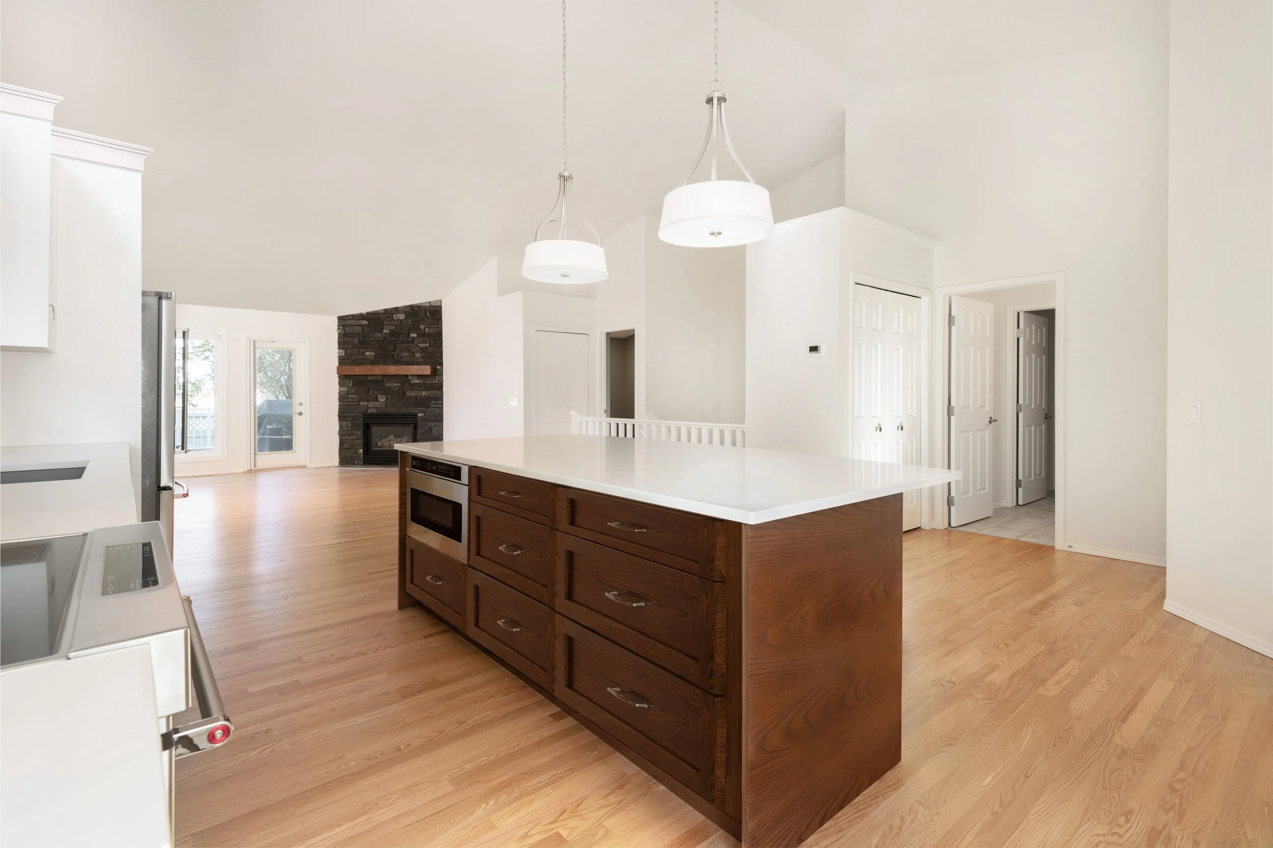 1288 Design Co_Morrison_6.jpg