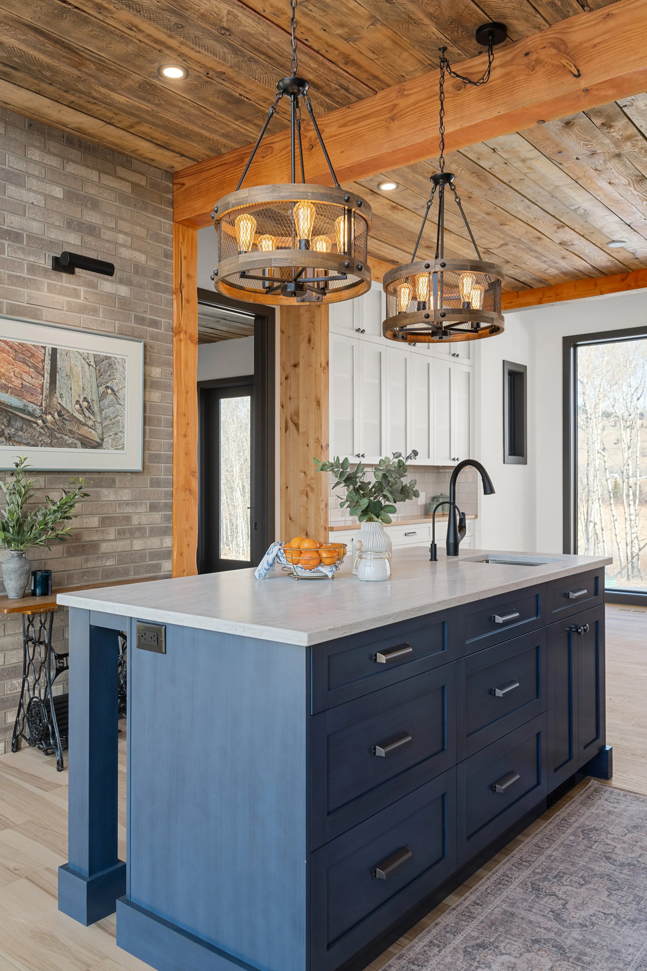 264040 RR55-Rocky View County_CaydencePhotography-14.jpg