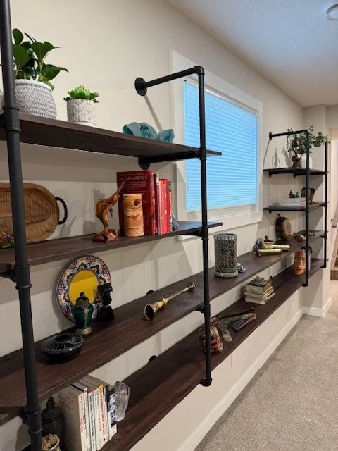 1288 Design Co_Denning_2.jpg