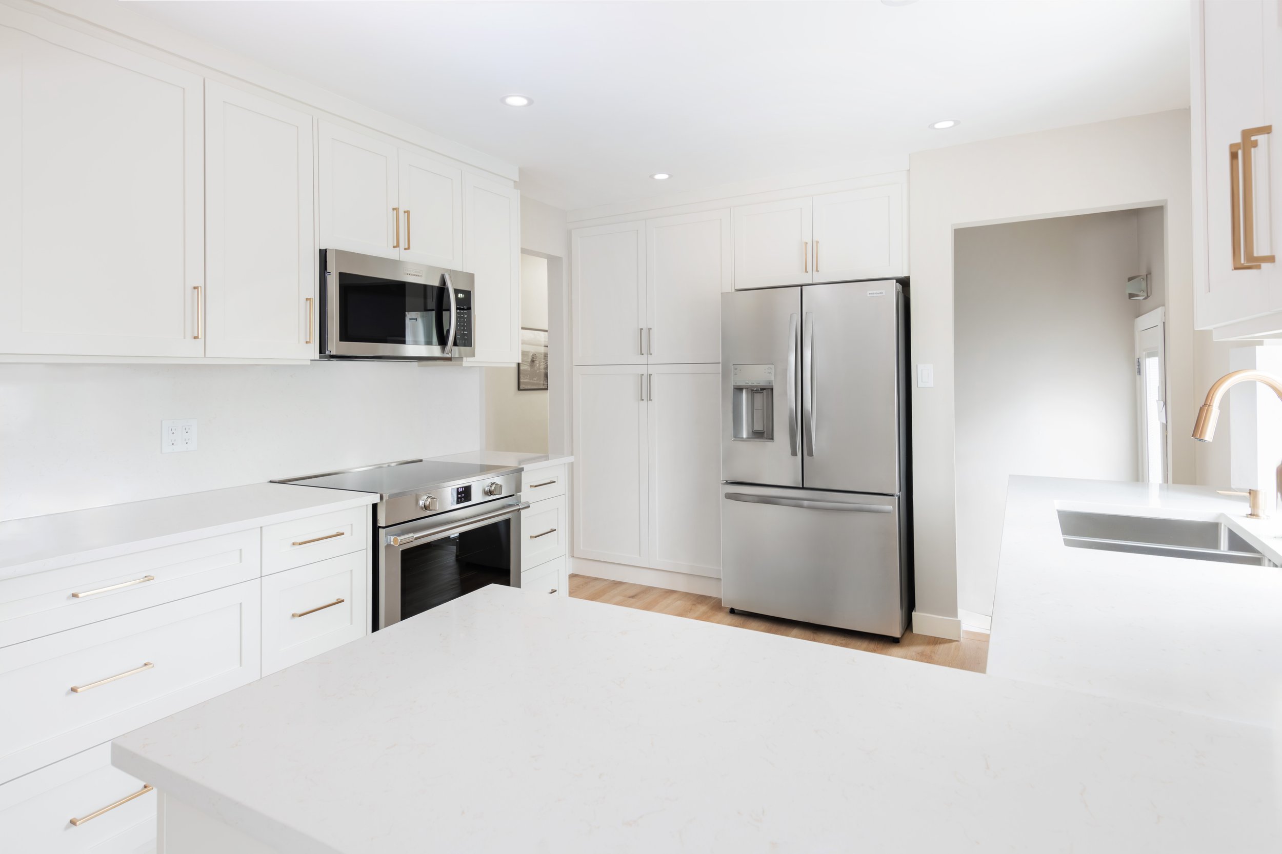 1288 Design Co_Glamorgan_7.jpg