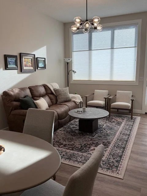 1288 Design Co_Denning_11.jpg