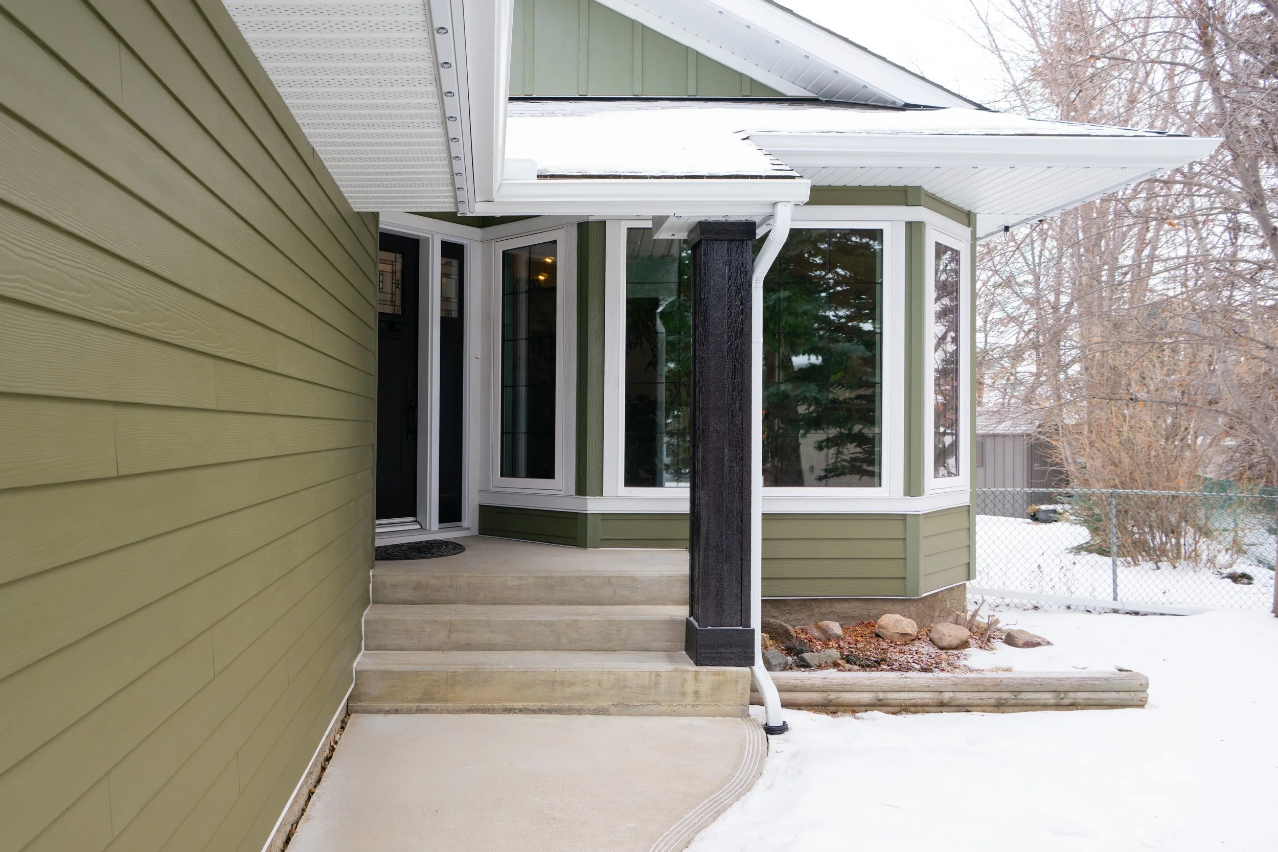 1288 Design Co_Cherniwchan_23.jpg