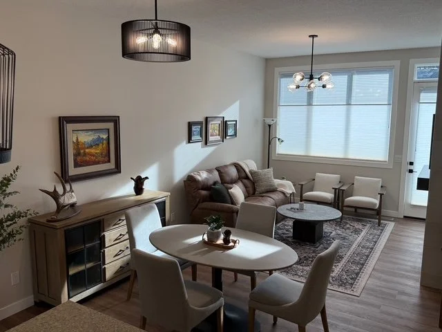 1288 Design Co_Denning_12.jpg