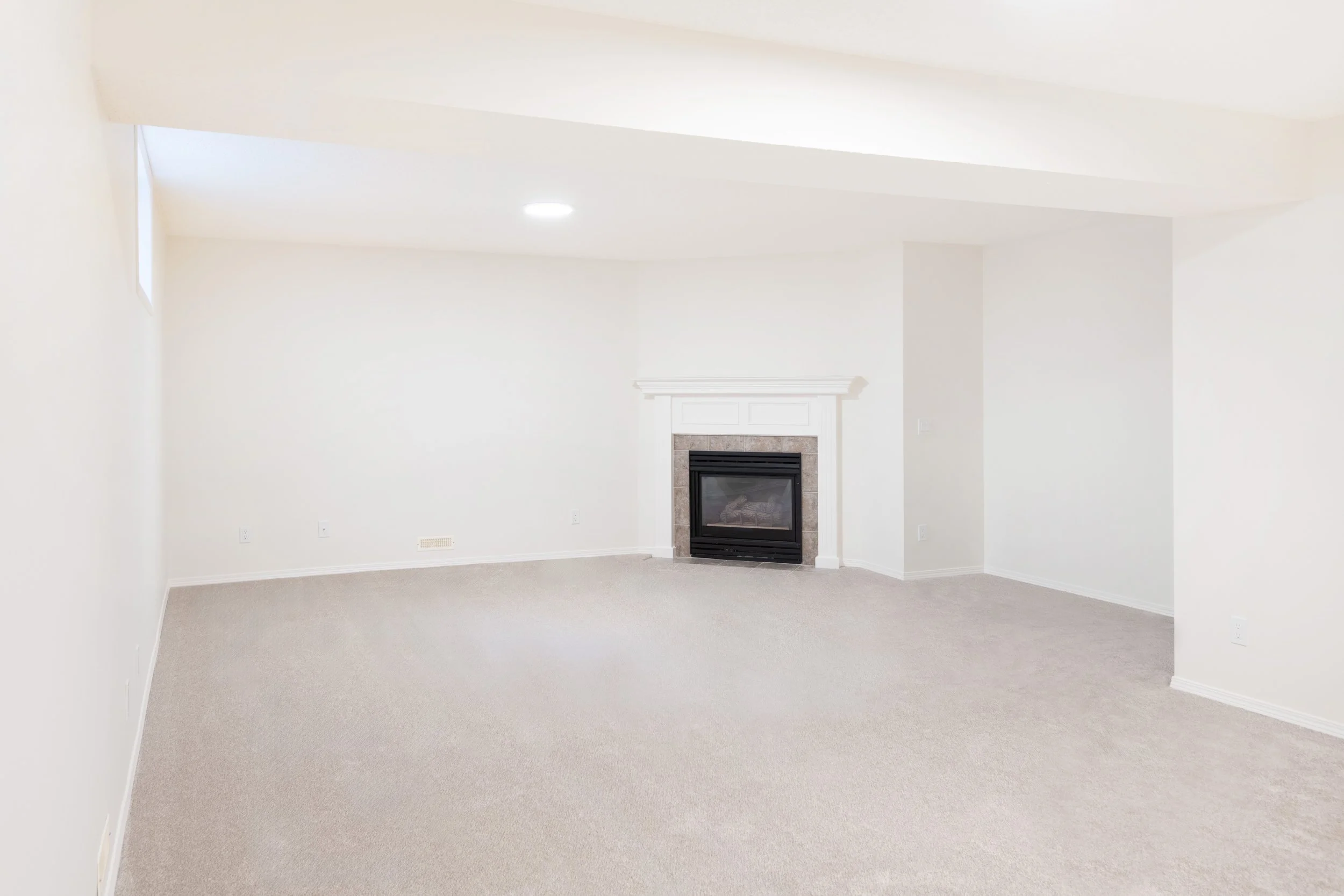 1288 Design Co_Morrison_1.jpg