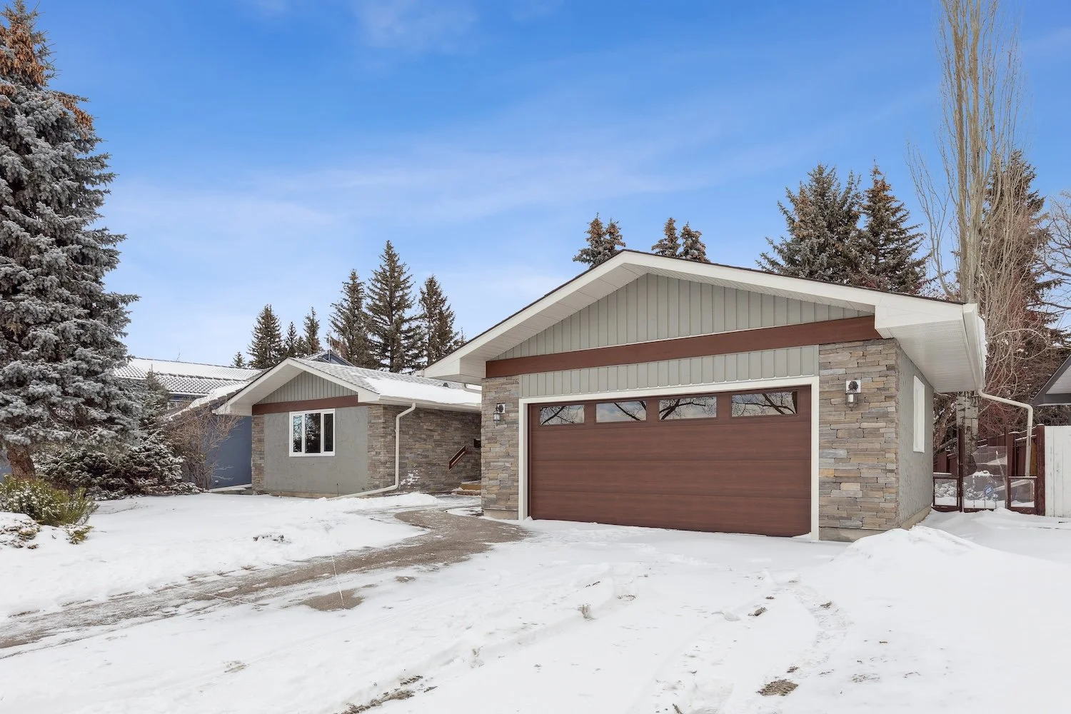 1288 Design Co_Thacker_1.jpg