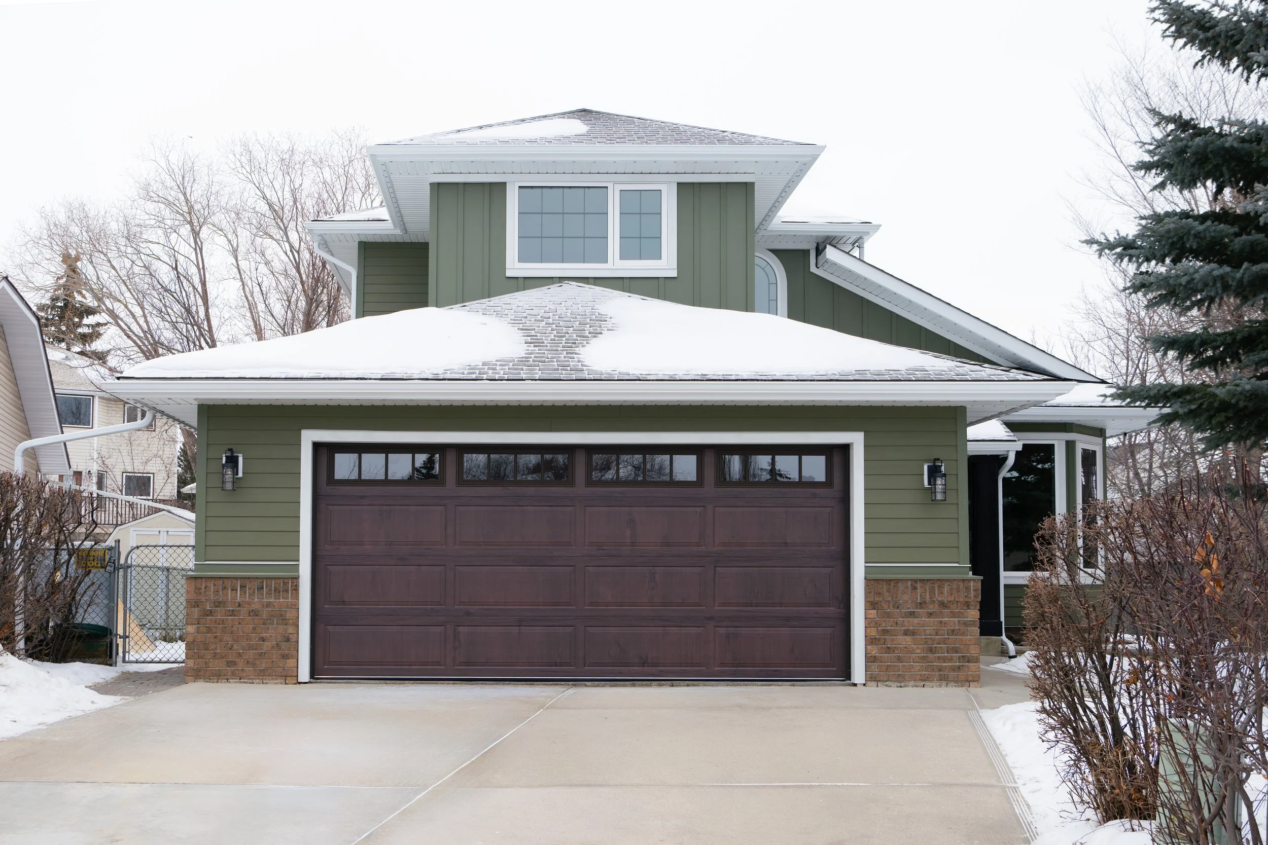 1288 Design Co_Cherniwchan_21.jpg