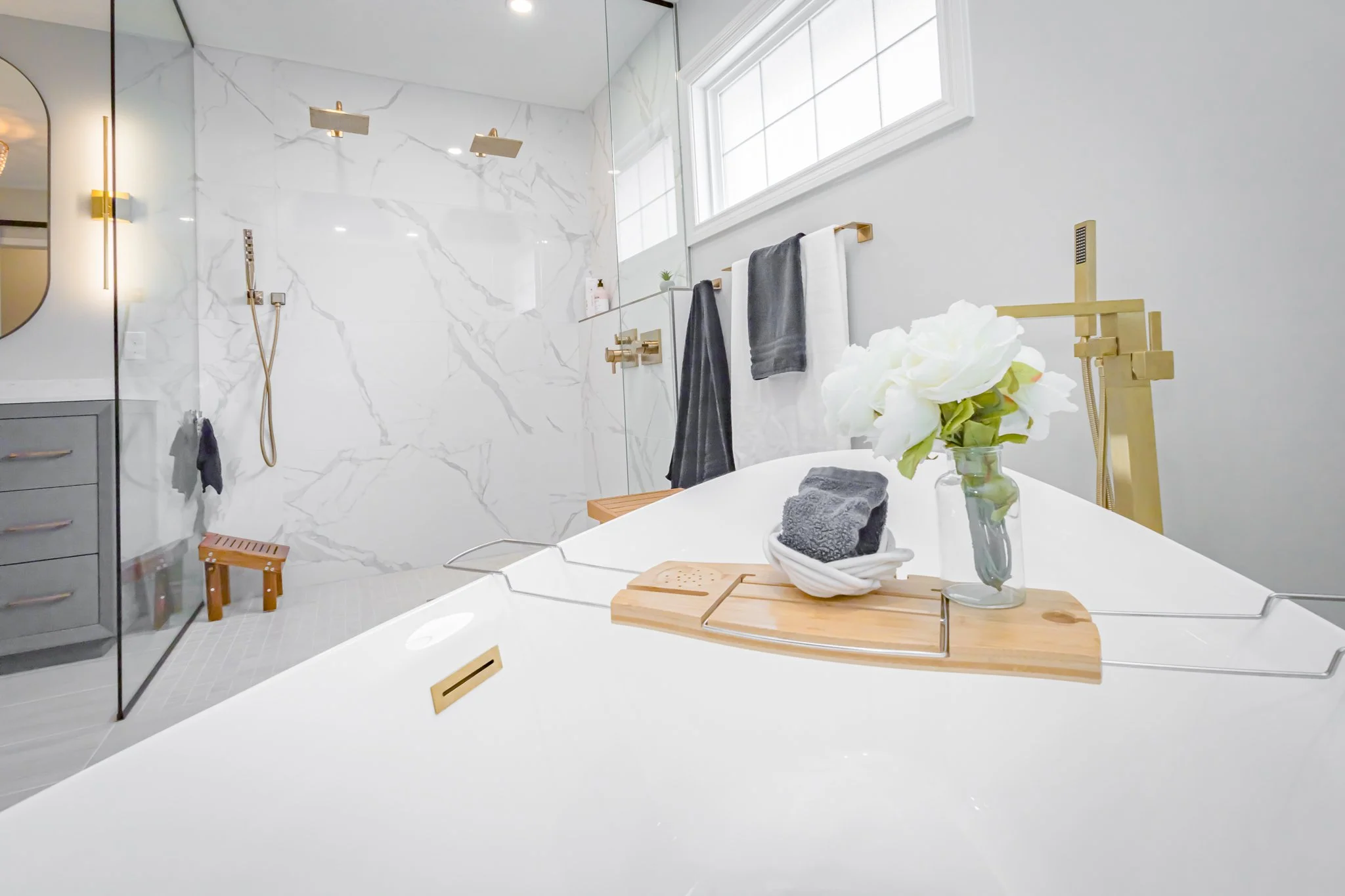 1288 Design Co_Holowaty_9.jpg