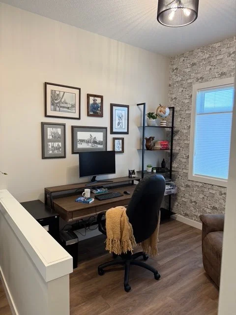 1288 Design Co_Denning_7.jpg