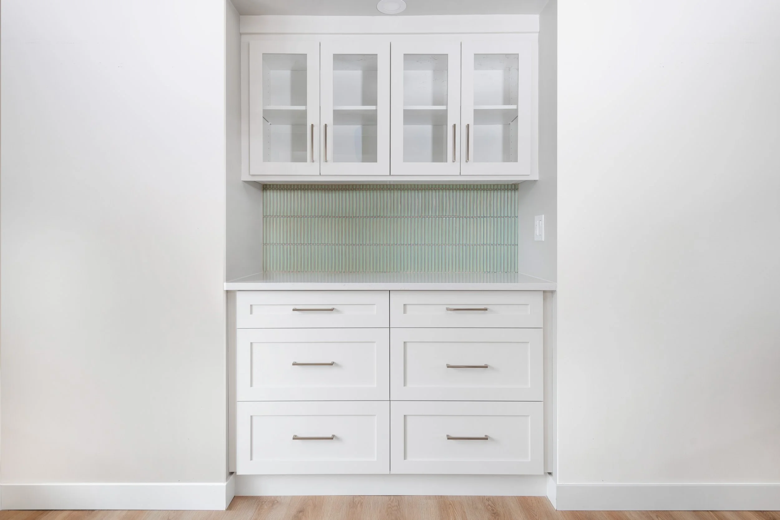 1288 Design Co_Glamorgan_8.jpg