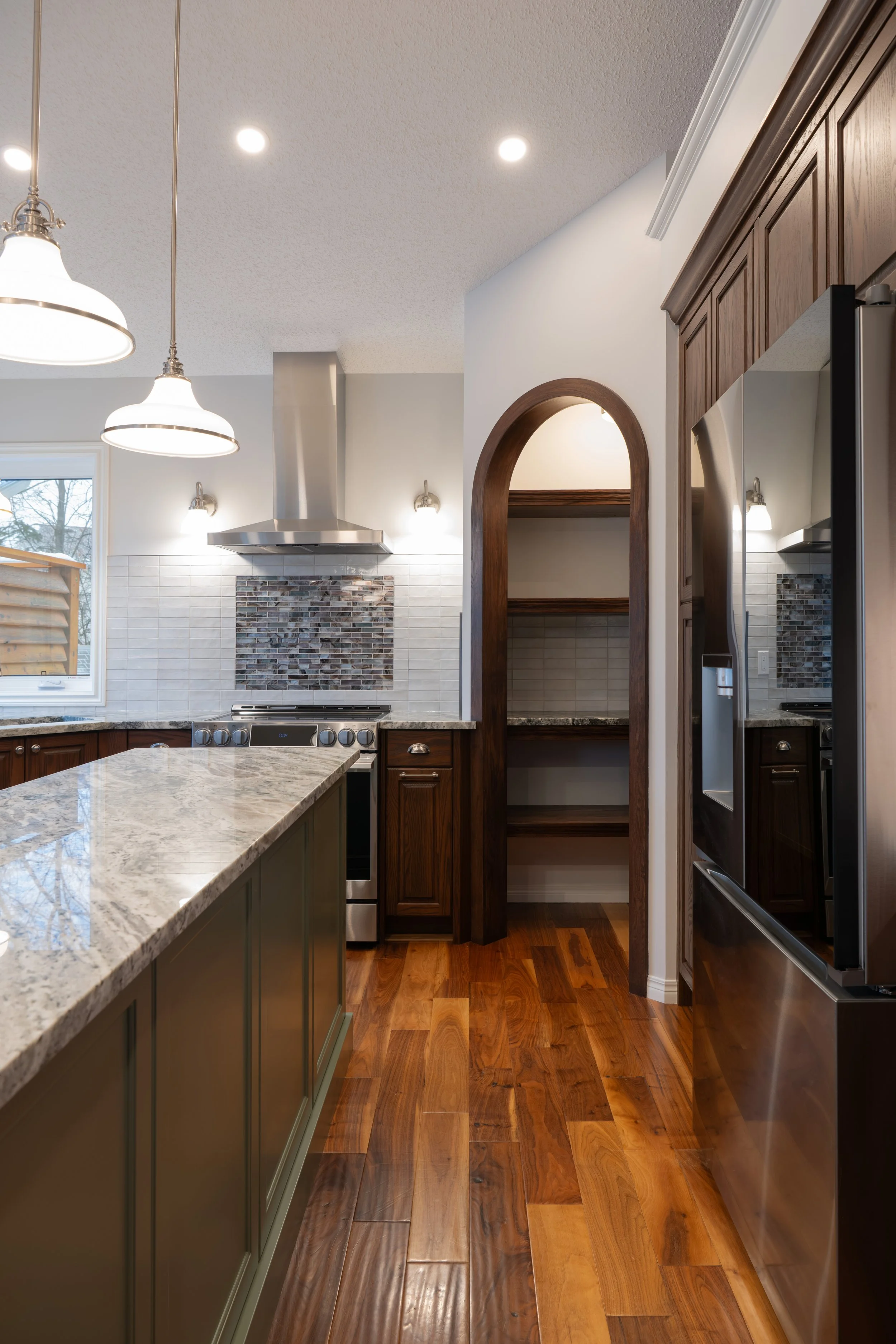 1288 Design Co_Cherniwchan_5.jpg