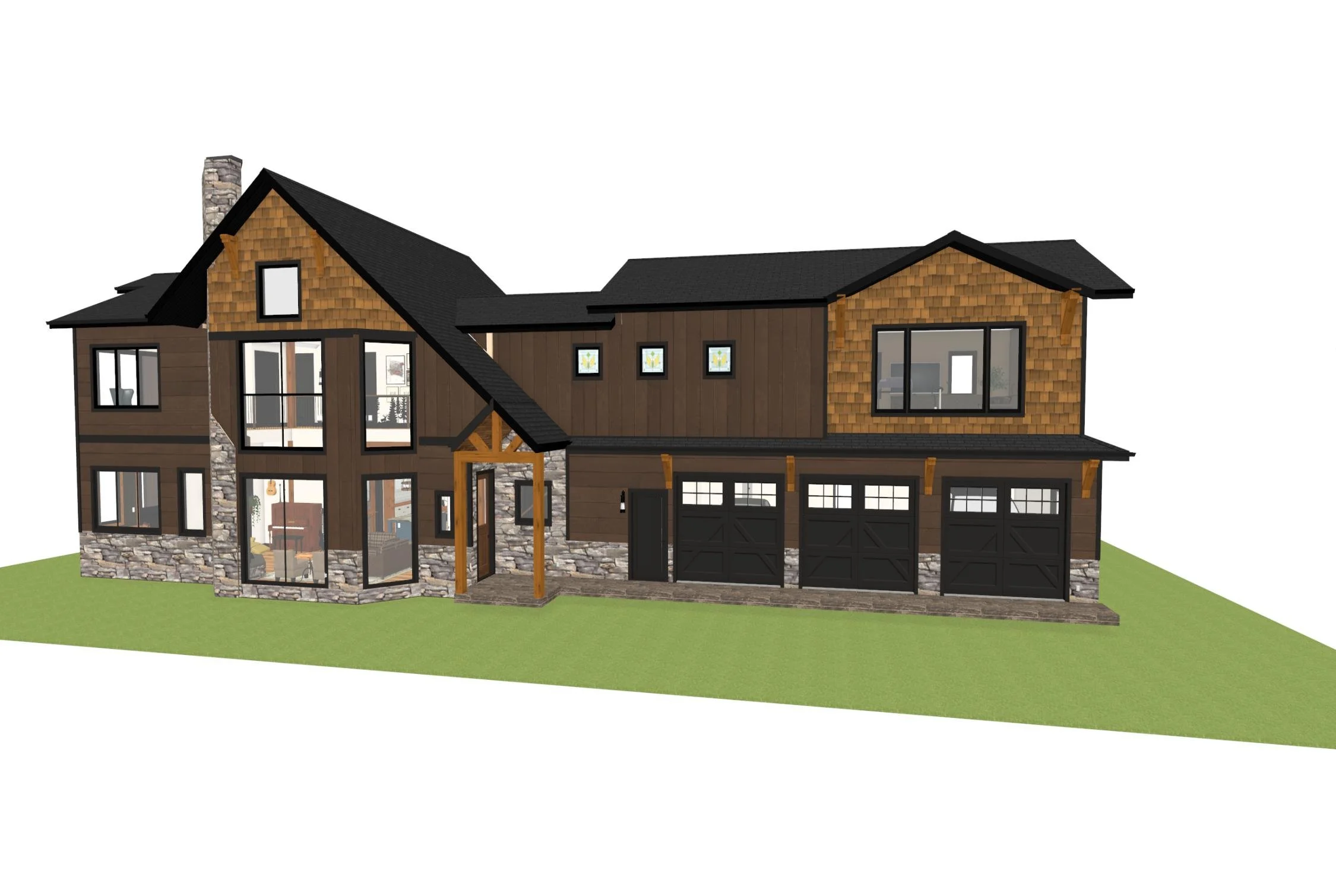 Exterior_Original_May 12, 2025.jpg