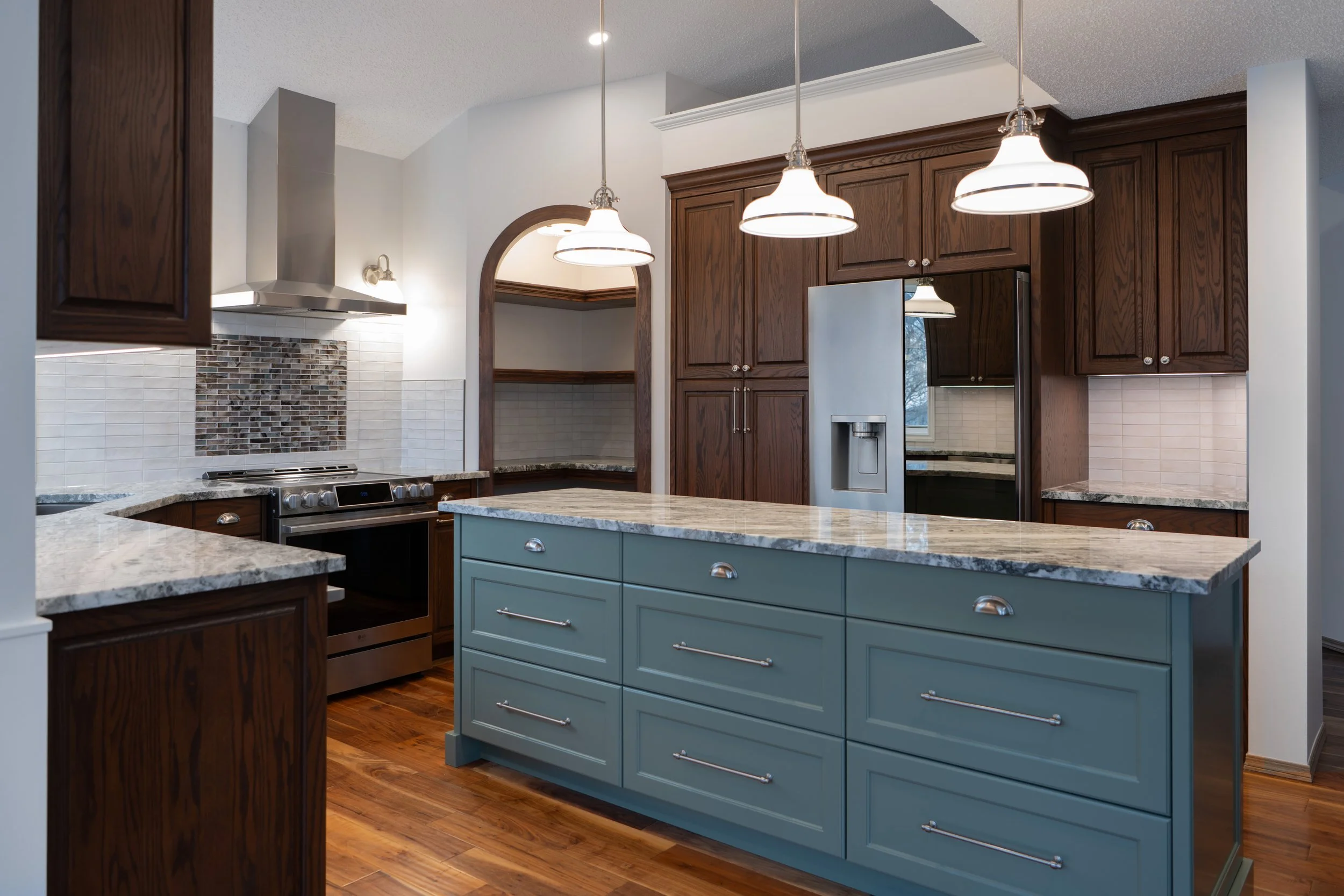 1288 Design Co_Cherniwchan_1.jpg