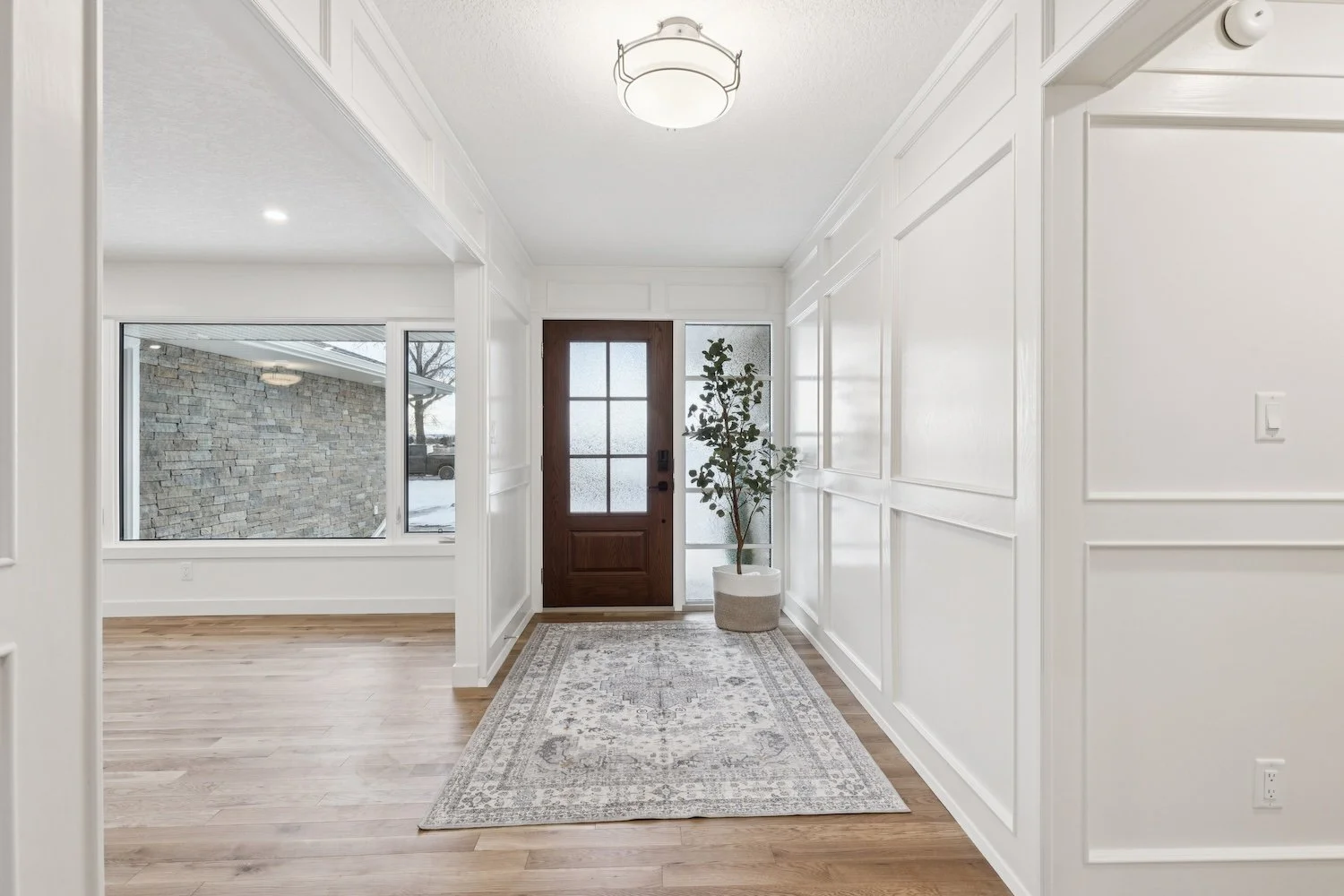 1288 Design Co_Thacker_3.jpg