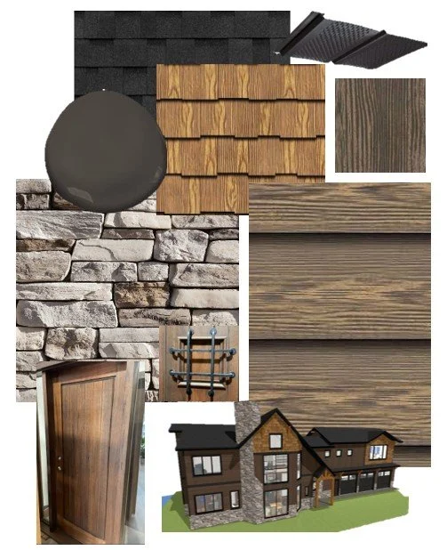 1288 Design Co_Siemens_1.jpg