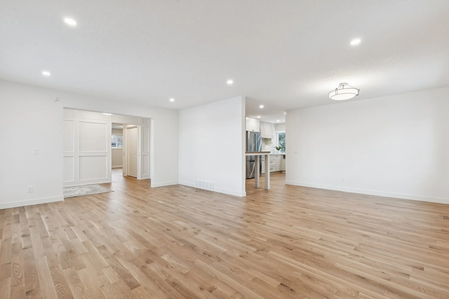 1288 Design Co_Thacker_5.jpg