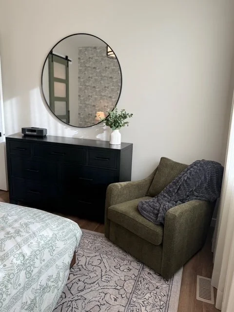 1288 Design Co_Denning_20.jpg