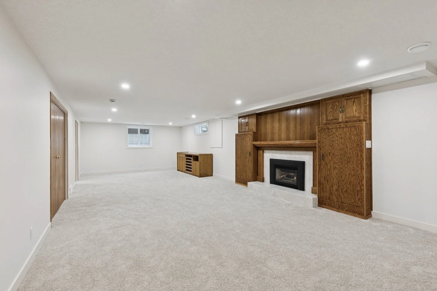 1288 Design Co_Thacker_17.jpg